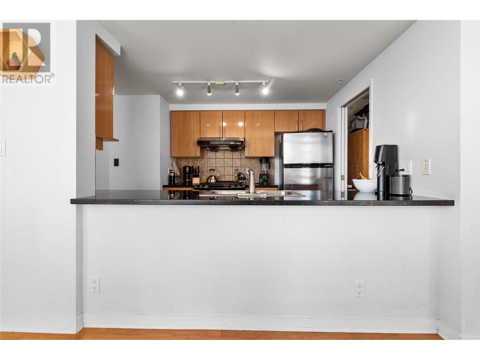 1801 1077 Marinaside Crescent, Vancouver, British Columbia  V6Z 2Z5 - Photo 11 - R2822535