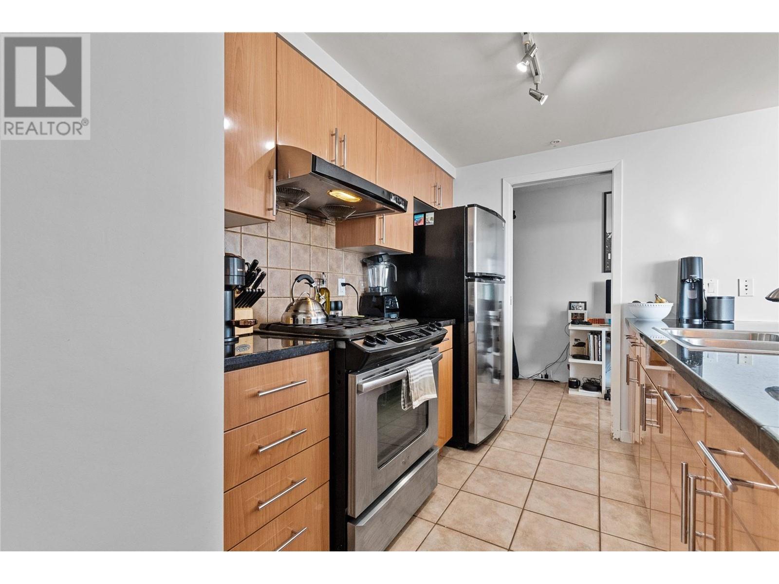1801 1077 Marinaside Crescent, Vancouver, British Columbia  V6Z 2Z5 - Photo 12 - R2822535