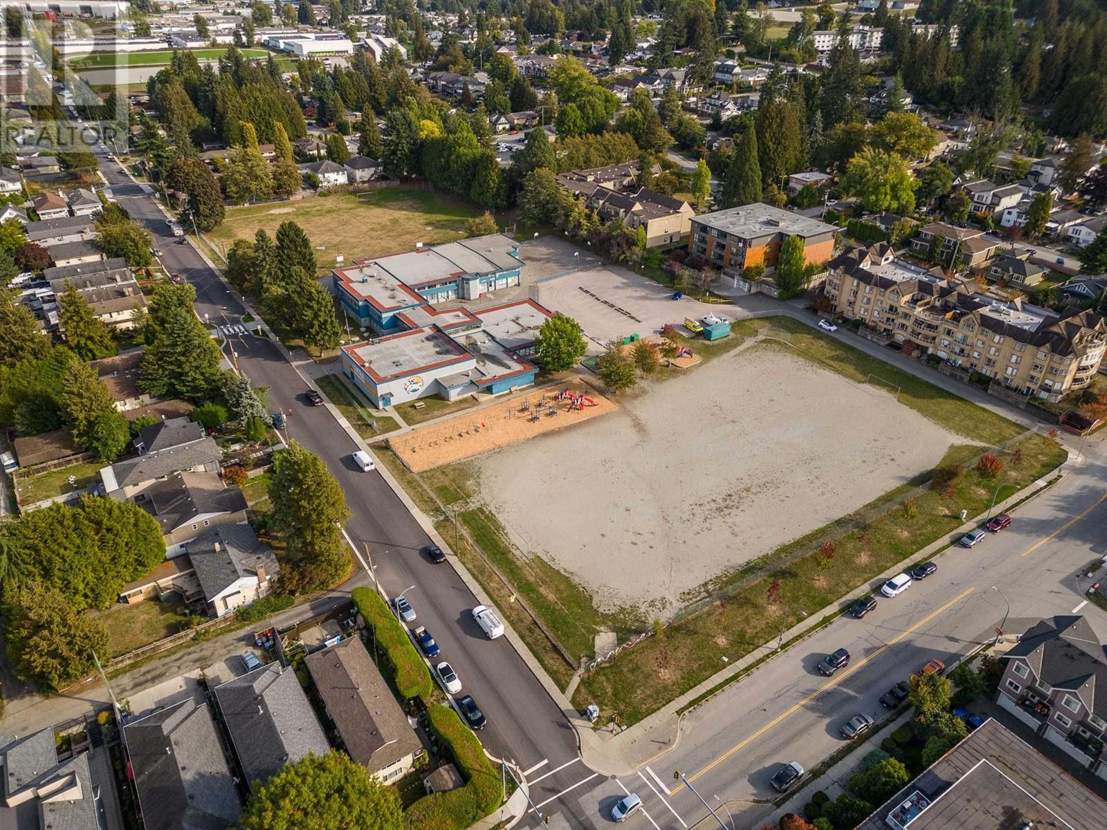 409 2351 Kelly Avenue, Port Coquitlam, British Columbia  V3C 0C6 - Photo 31 - R2821839