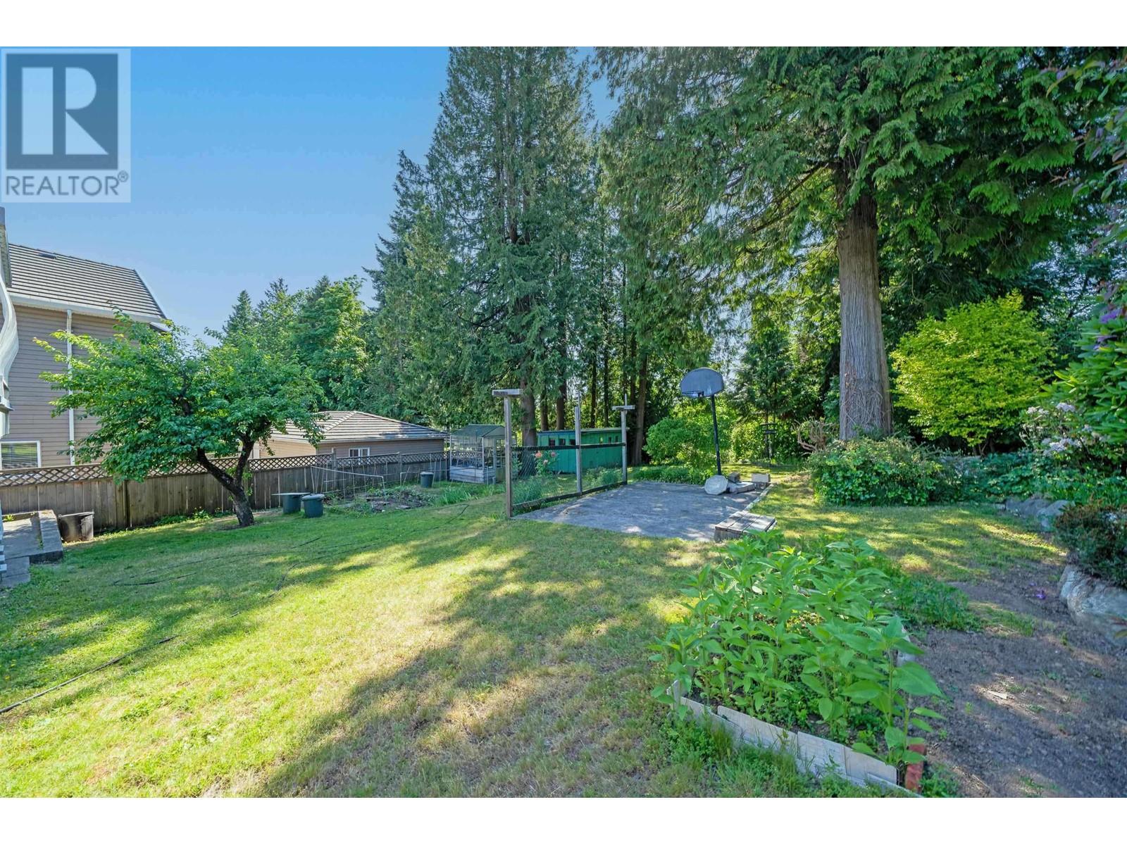 7989 Mcgregor Avenue, Burnaby, British Columbia  V5J 4H4 - Photo 22 - R2822716