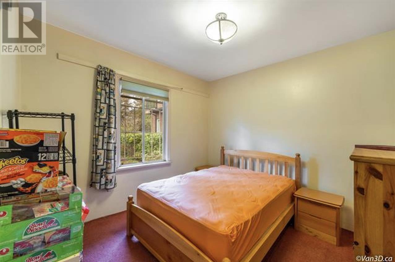 7989 Mcgregor Avenue, Burnaby, British Columbia  V5J 4H4 - Photo 14 - R2822716