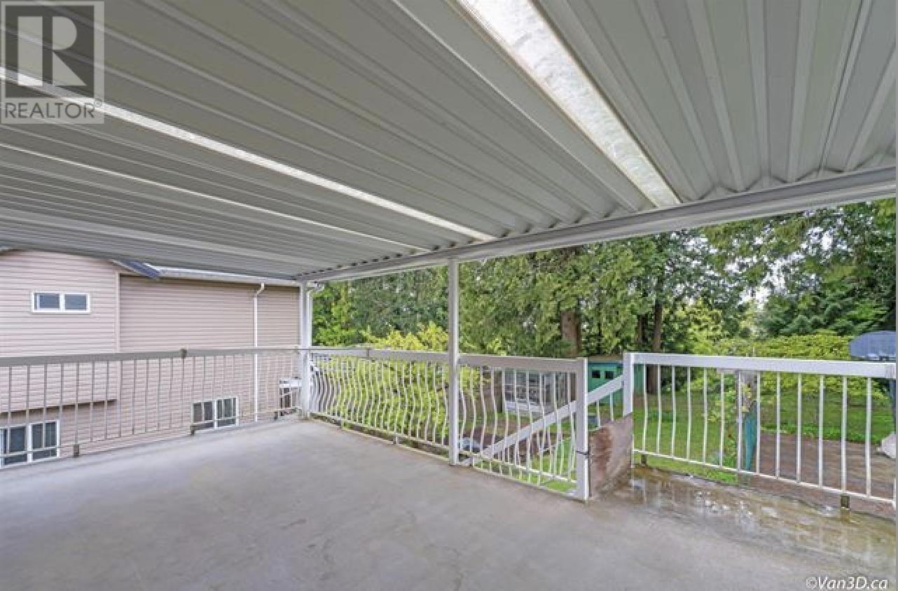 7989 Mcgregor Avenue, Burnaby, British Columbia  V5J 4H4 - Photo 19 - R2822716