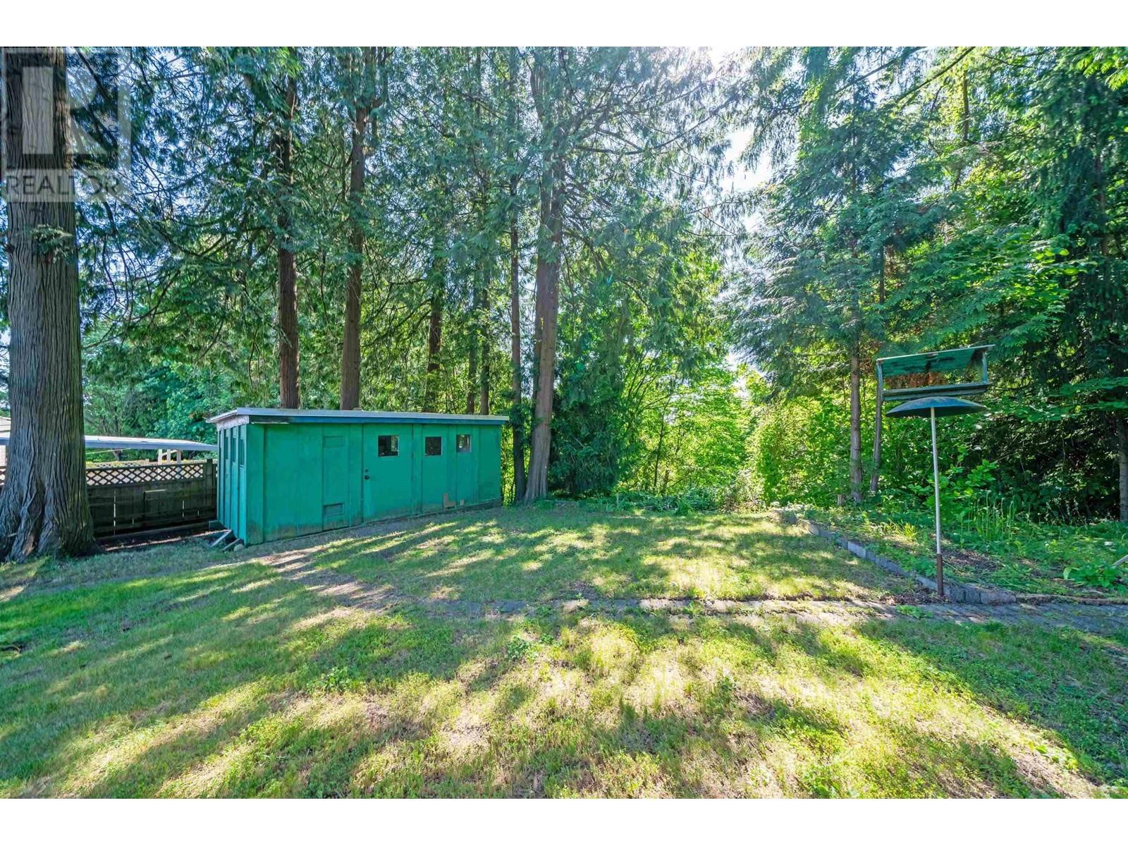 7989 Mcgregor Avenue, Burnaby, British Columbia  V5J 4H4 - Photo 23 - R2822716