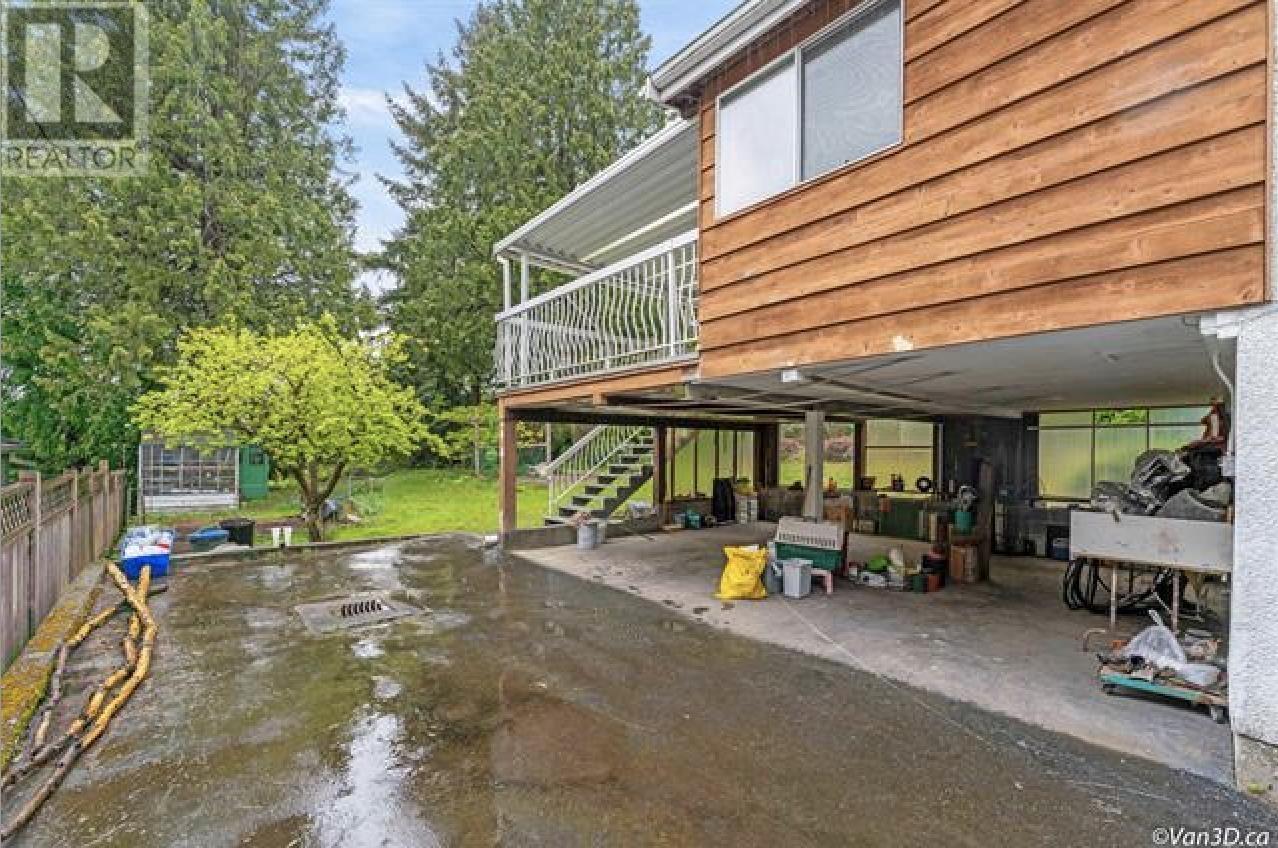 7989 Mcgregor Avenue, Burnaby, British Columbia  V5J 4H4 - Photo 20 - R2822716