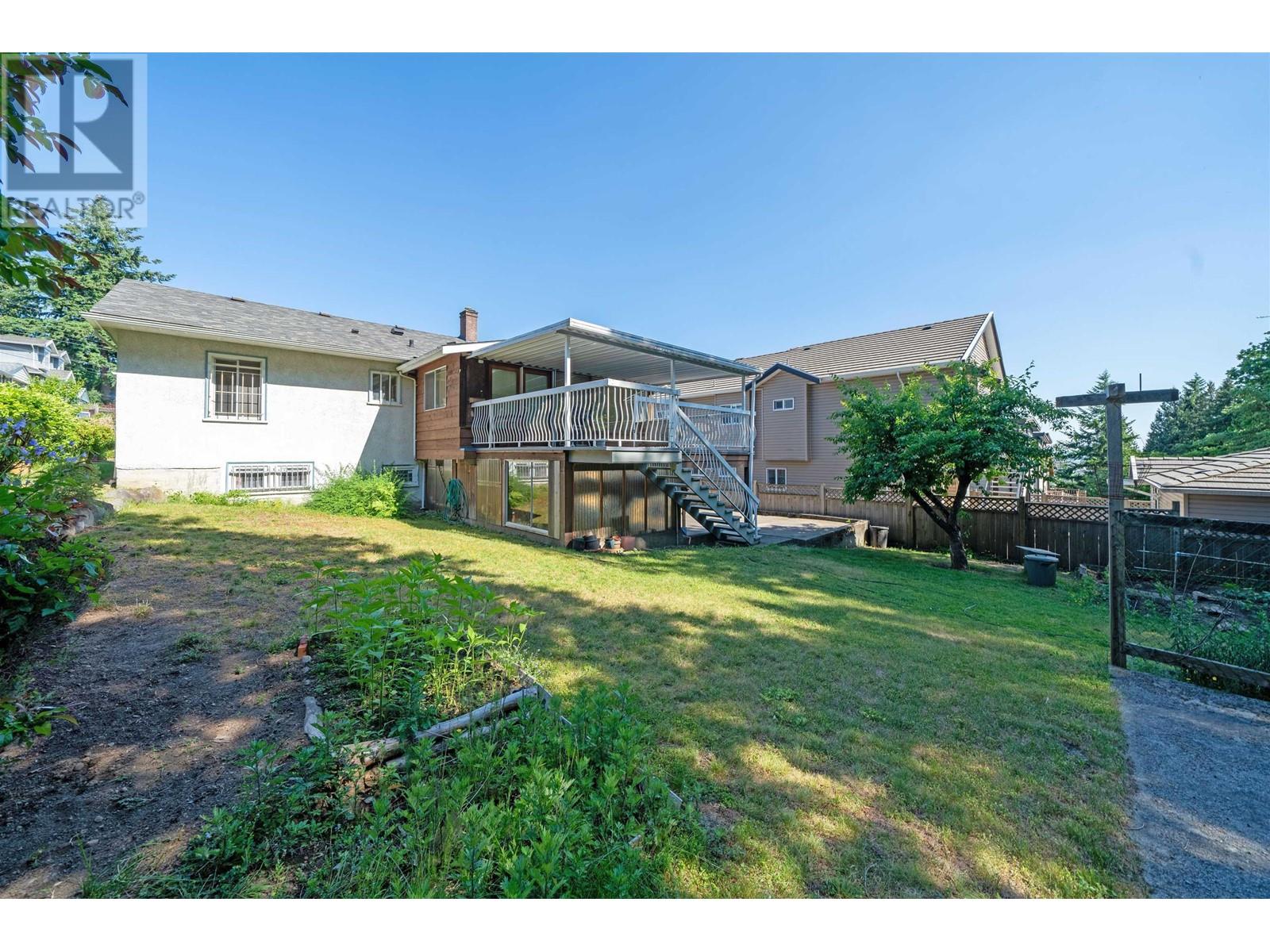 7989 Mcgregor Avenue, Burnaby, British Columbia  V5J 4H4 - Photo 24 - R2822716