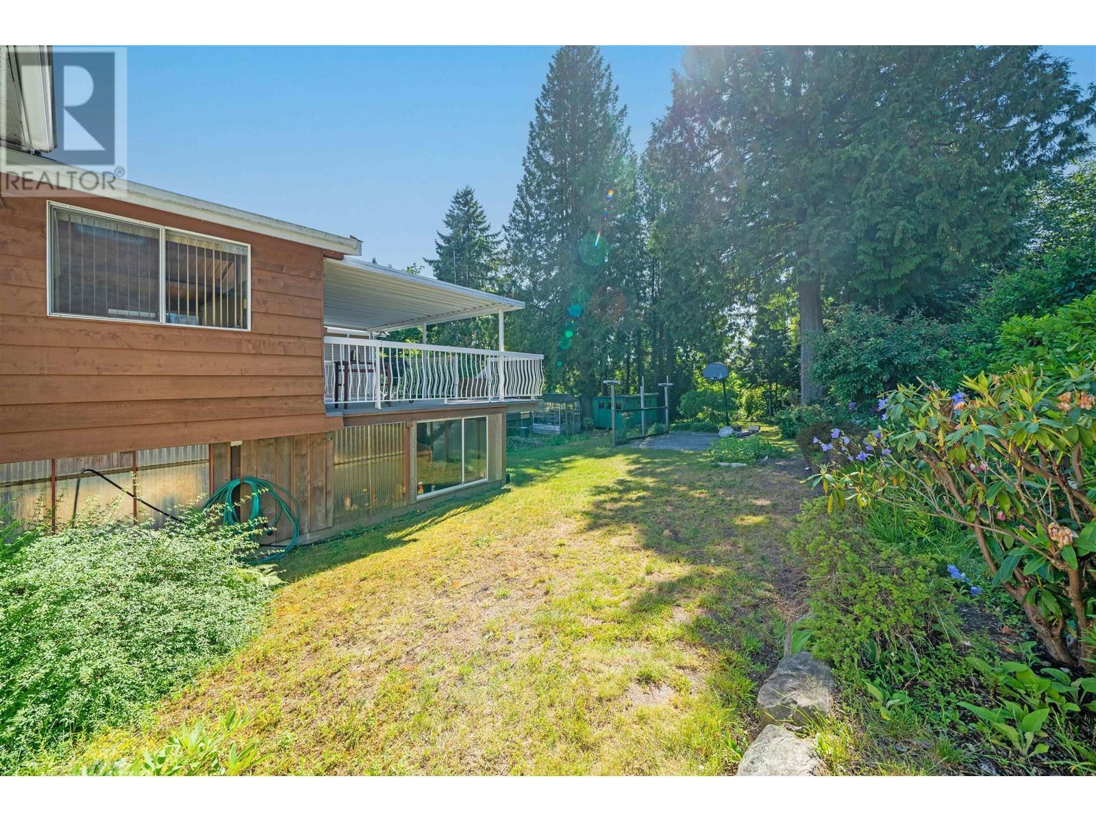 7989 Mcgregor Avenue, Burnaby, British Columbia  V5J 4H4 - Photo 21 - R2822716
