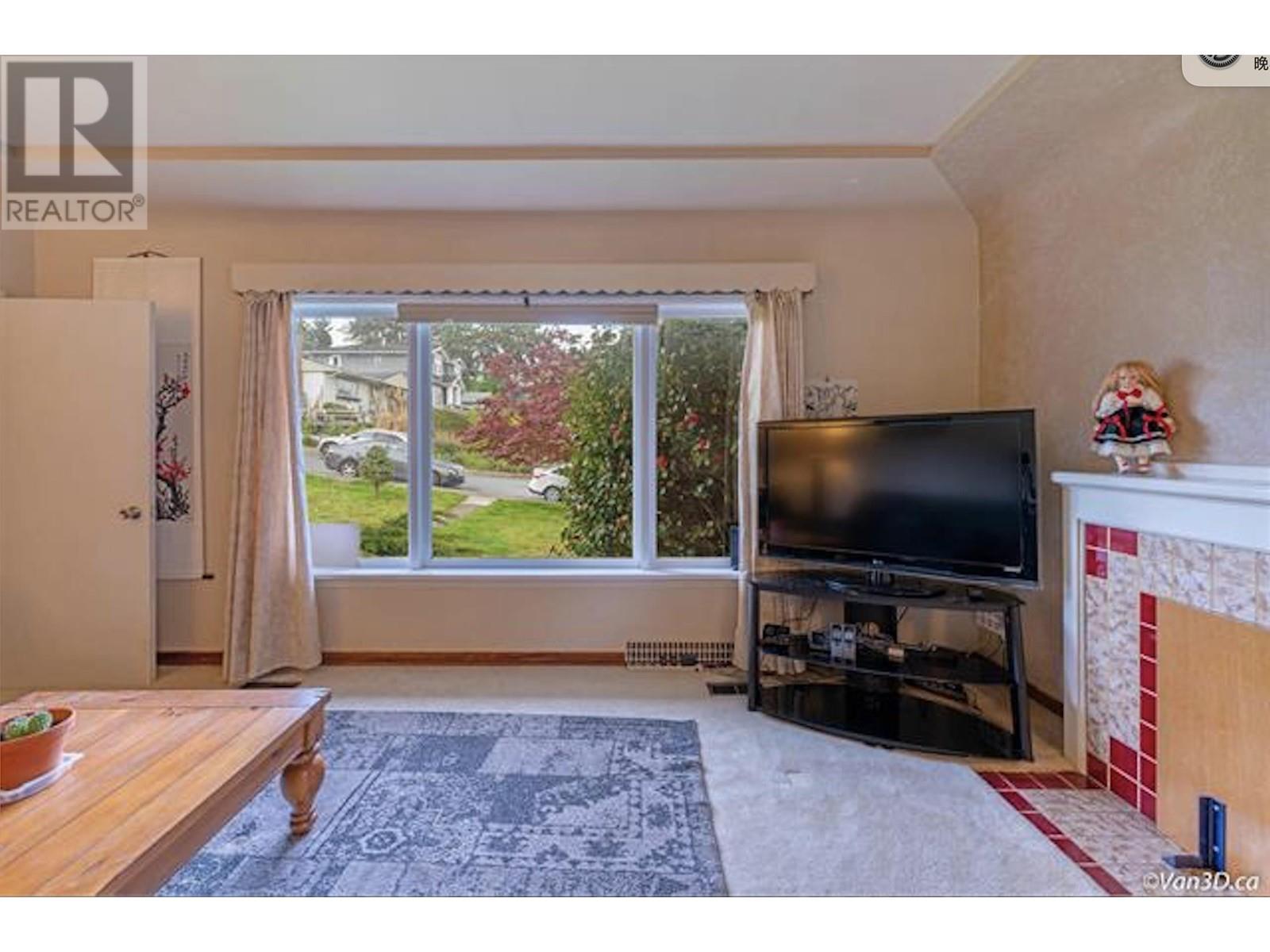 7989 Mcgregor Avenue, Burnaby, British Columbia  V5J 4H4 - Photo 7 - R2822716