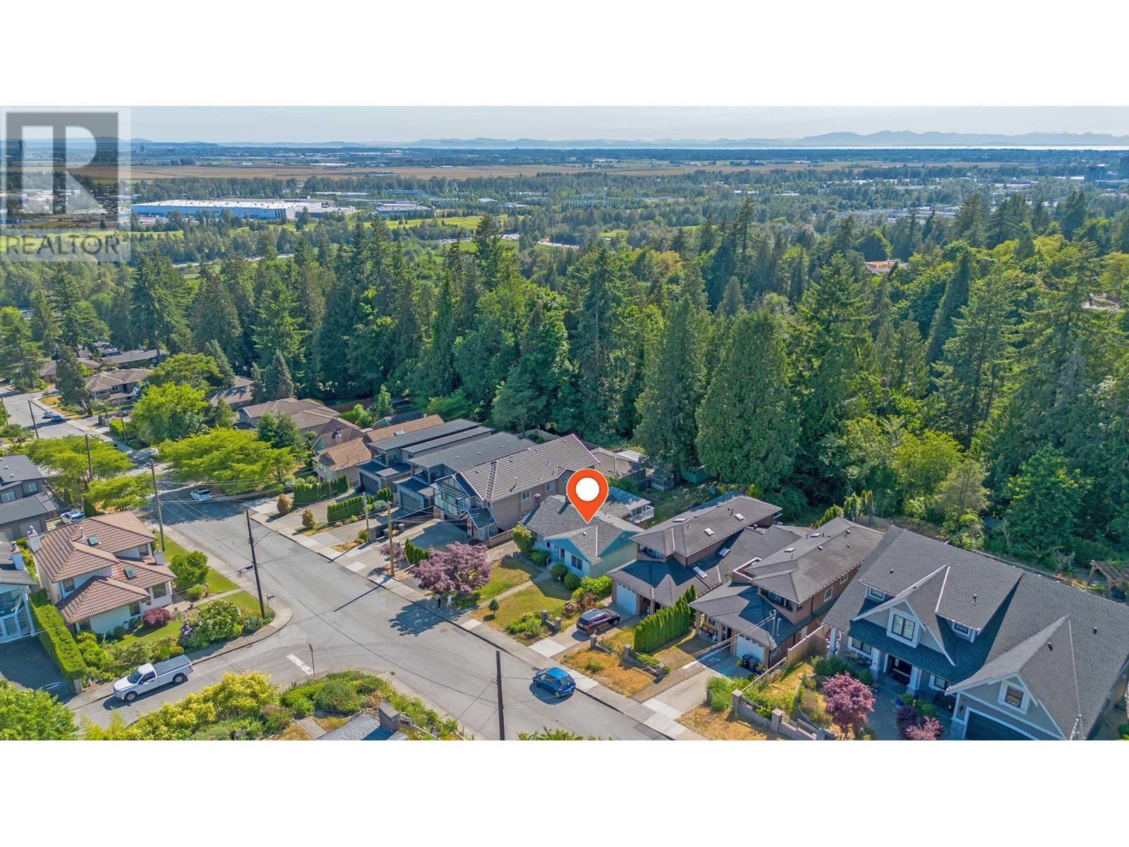 7989 Mcgregor Avenue, Burnaby, British Columbia  V5J 4H4 - Photo 3 - R2822716