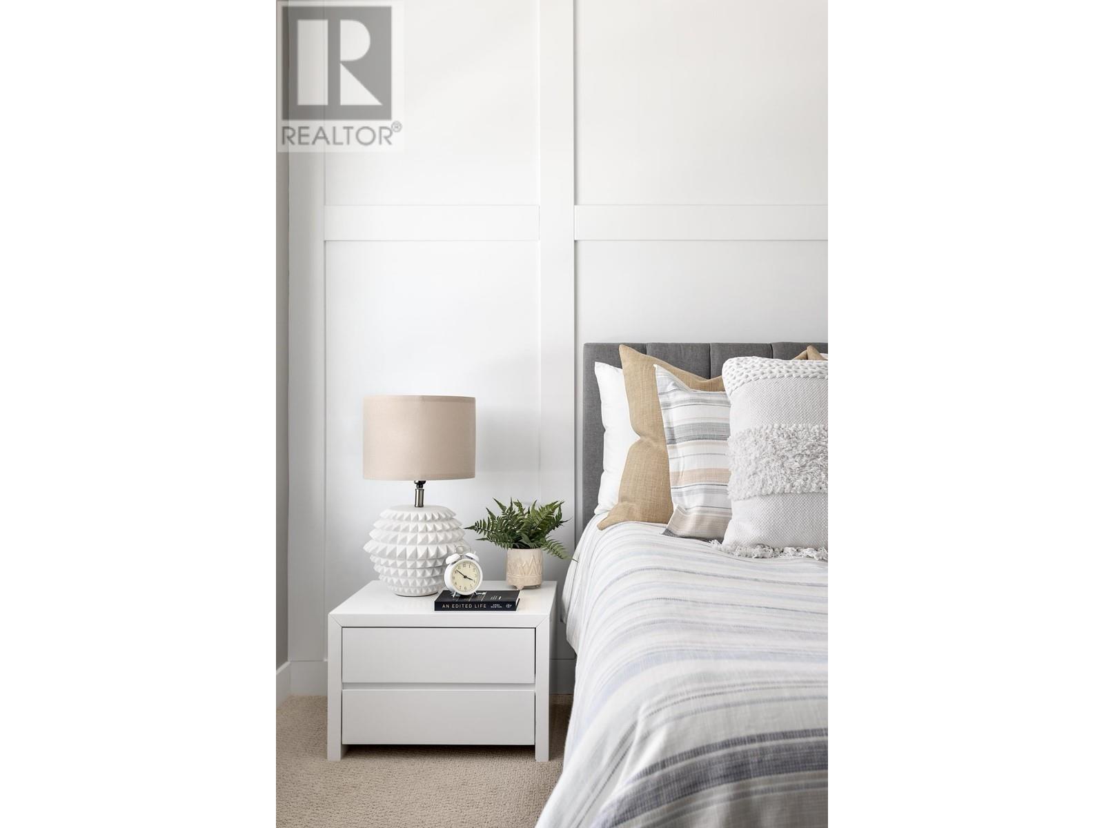 238 720 Robinson Street, Coquitlam, British Columbia  V3J 4G1 - Photo 17 - R2822722