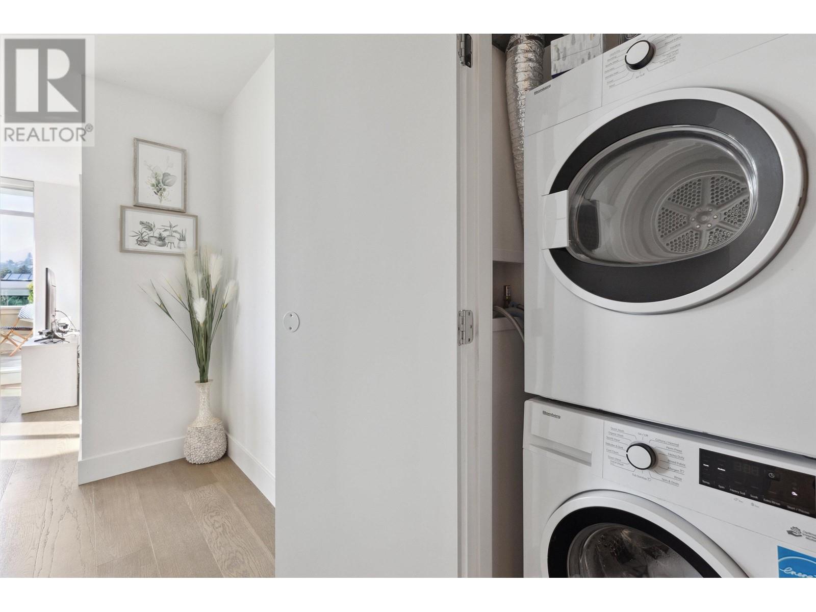 306 1632 Lions Gate Lane, North Vancouver, British Columbia  V7P 3B4 - Photo 23 - R2820477