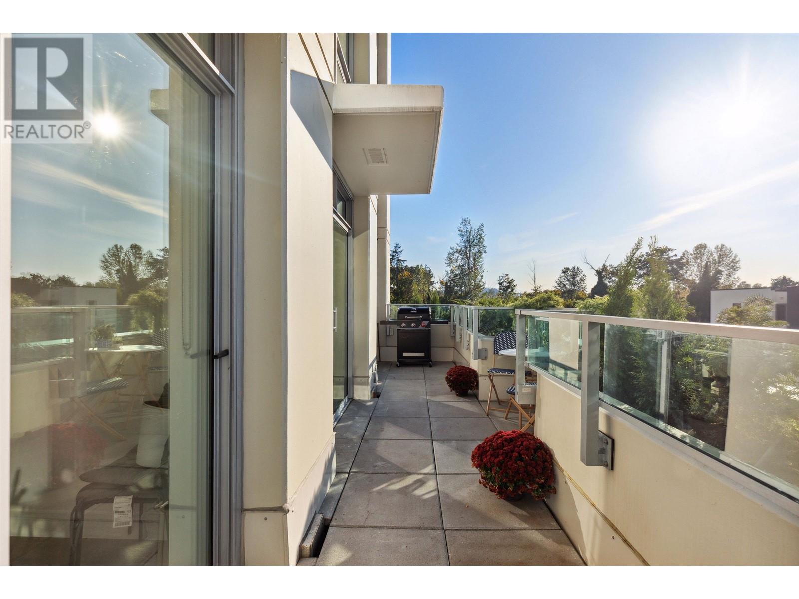 306 1632 Lions Gate Lane, North Vancouver, British Columbia  V7P 3B4 - Photo 27 - R2820477