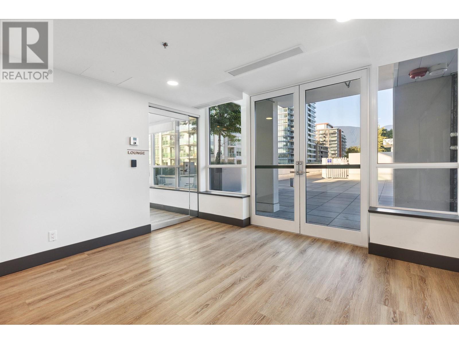 306 1632 Lions Gate Lane, North Vancouver, British Columbia  V7P 3B4 - Photo 33 - R2820477