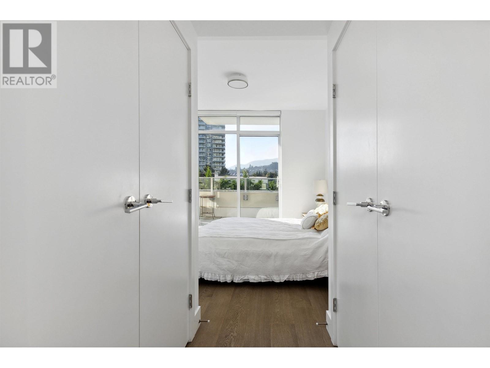 306 1632 Lions Gate Lane, North Vancouver, British Columbia  V7P 3B4 - Photo 17 - R2820477