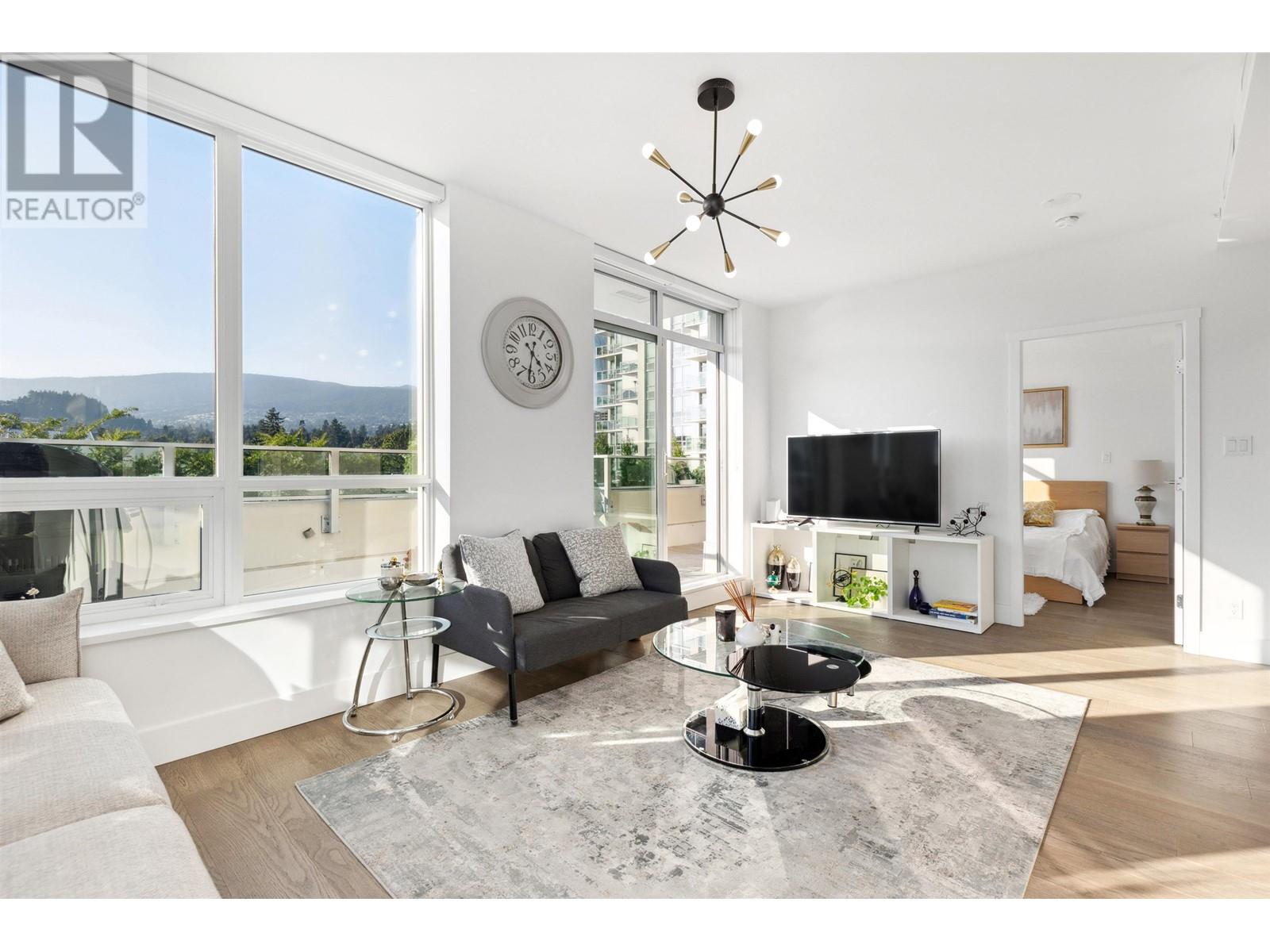 306 1632 Lions Gate Lane, North Vancouver, British Columbia  V7P 3B4 - Photo 8 - R2820477