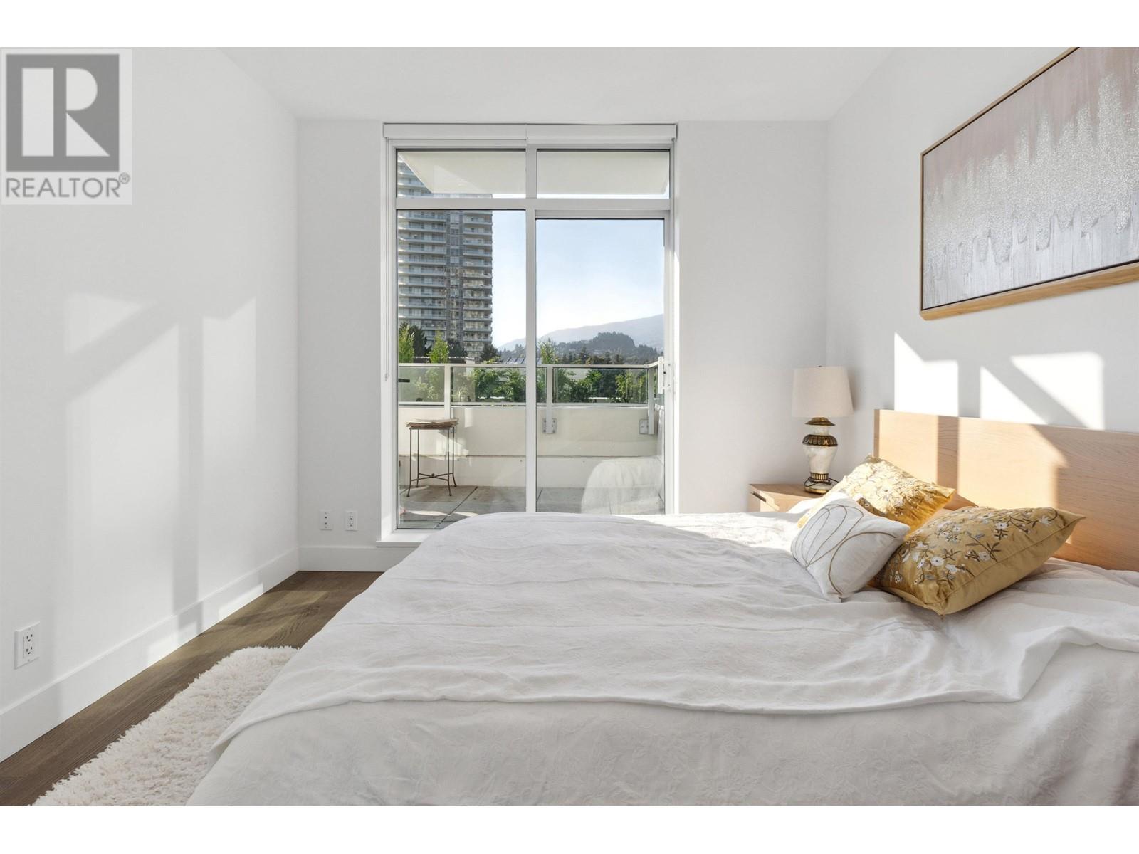 306 1632 Lions Gate Lane, North Vancouver, British Columbia  V7P 3B4 - Photo 16 - R2820477