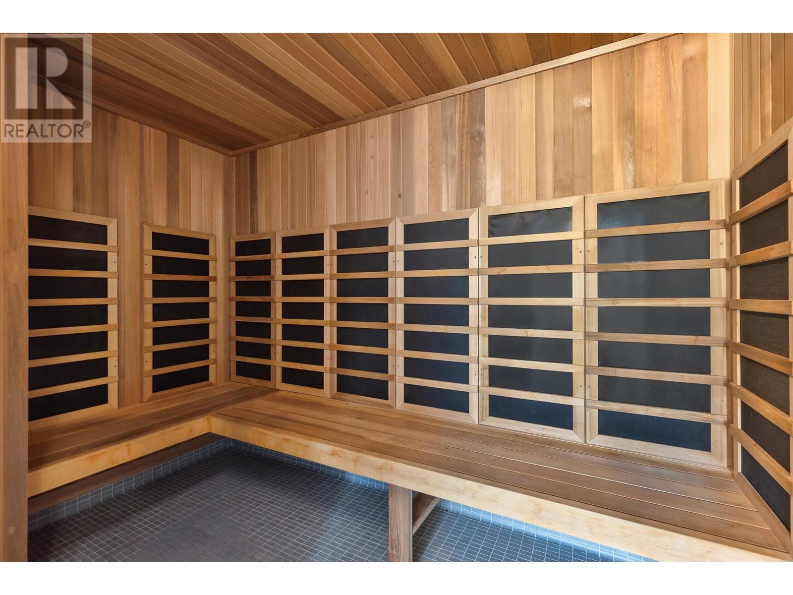 306 1632 Lions Gate Lane, North Vancouver, British Columbia  V7P 3B4 - Photo 35 - R2820477