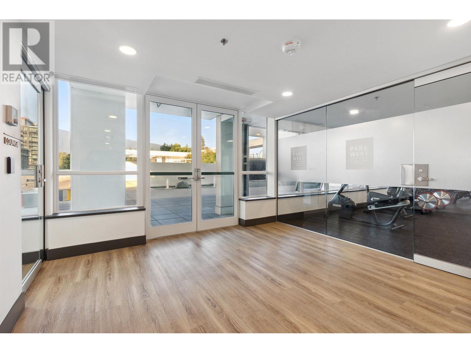 306 1632 Lions Gate Lane, North Vancouver, British Columbia  V7P 3B4 - Photo 32 - R2820477