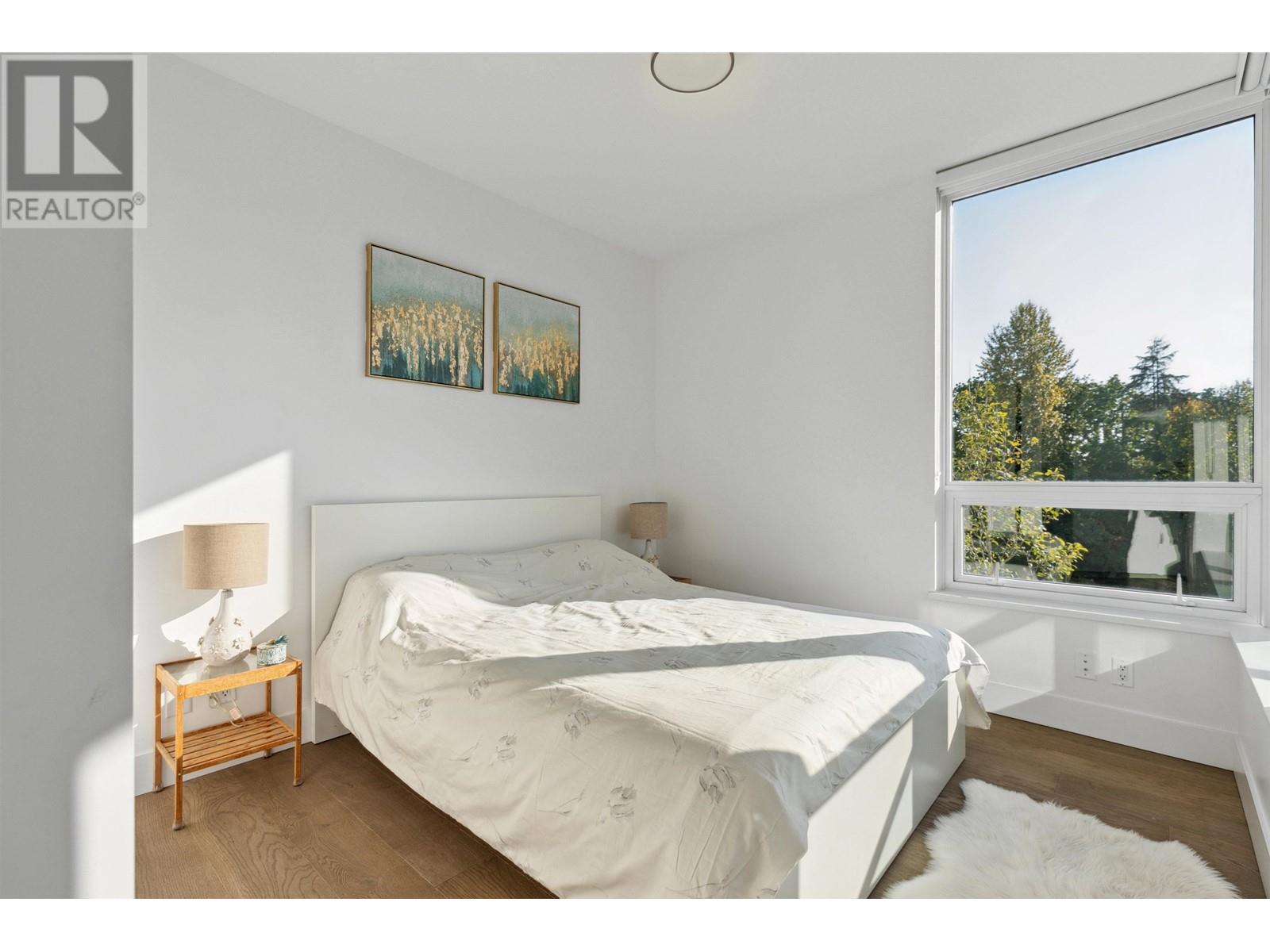 306 1632 Lions Gate Lane, North Vancouver, British Columbia  V7P 3B4 - Photo 20 - R2820477