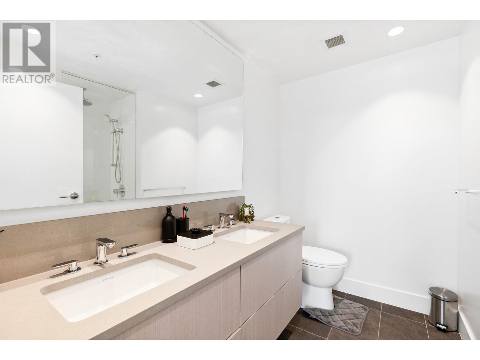 306 1632 Lions Gate Lane, North Vancouver, British Columbia  V7P 3B4 - Photo 19 - R2820477