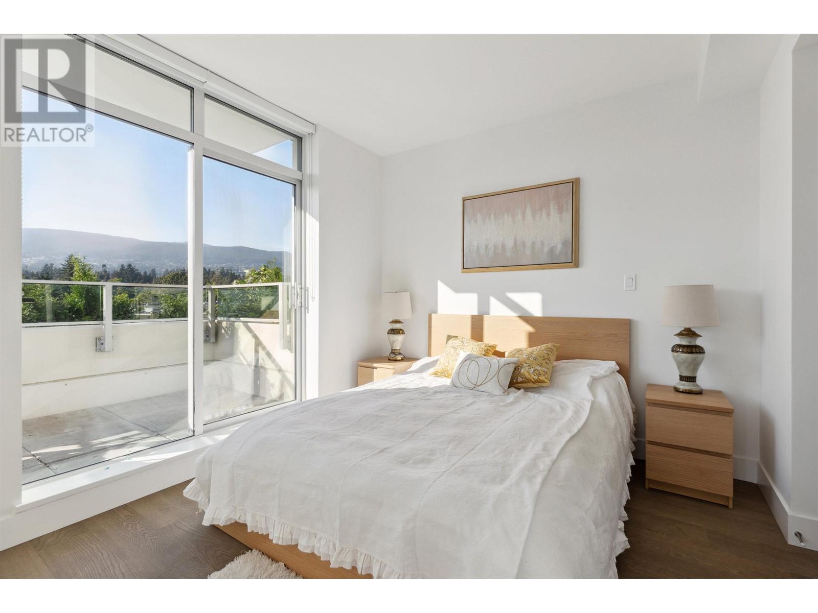 306 1632 Lions Gate Lane, North Vancouver, British Columbia  V7P 3B4 - Photo 13 - R2820477