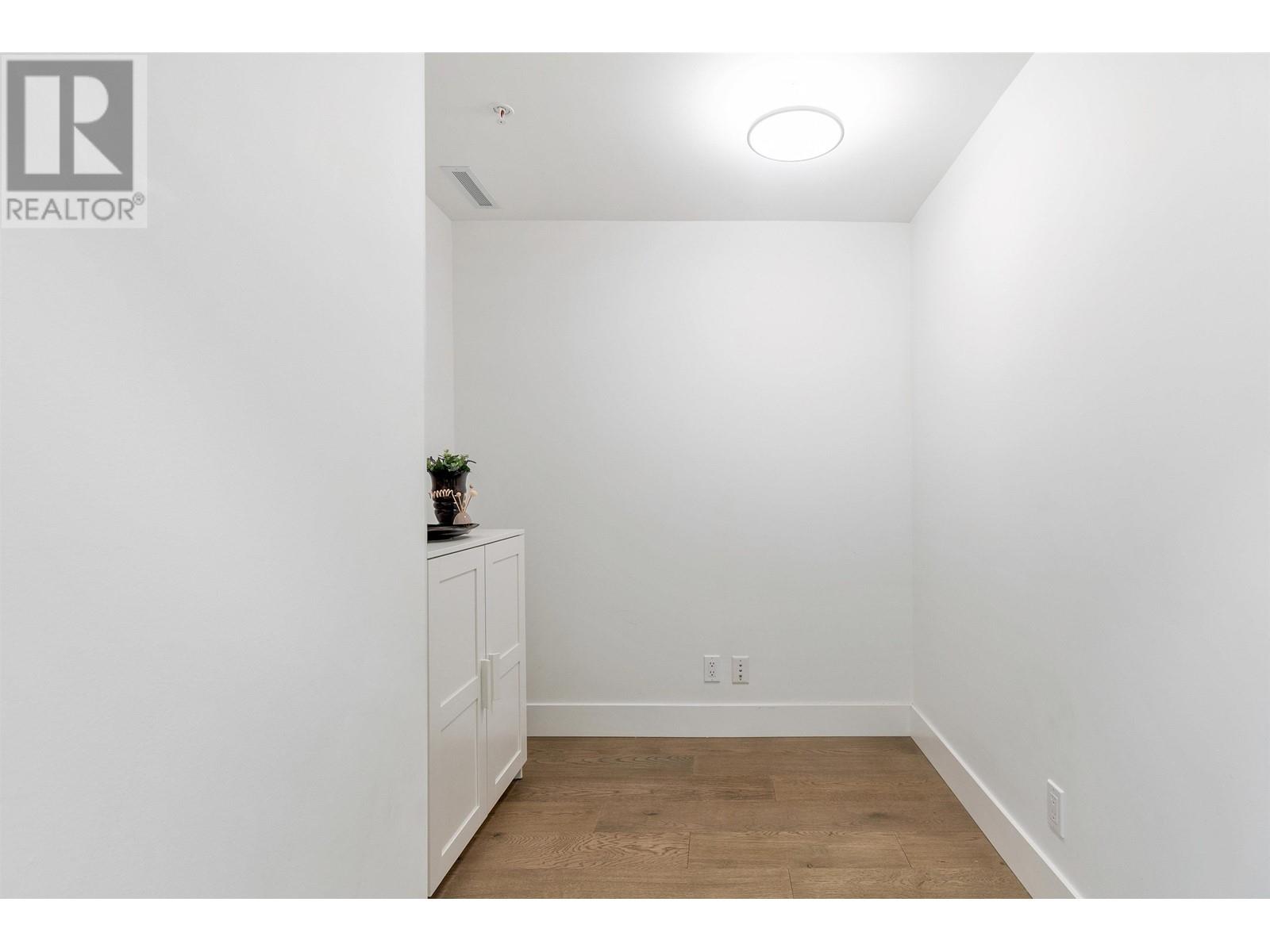 306 1632 Lions Gate Lane, North Vancouver, British Columbia  V7P 3B4 - Photo 24 - R2820477