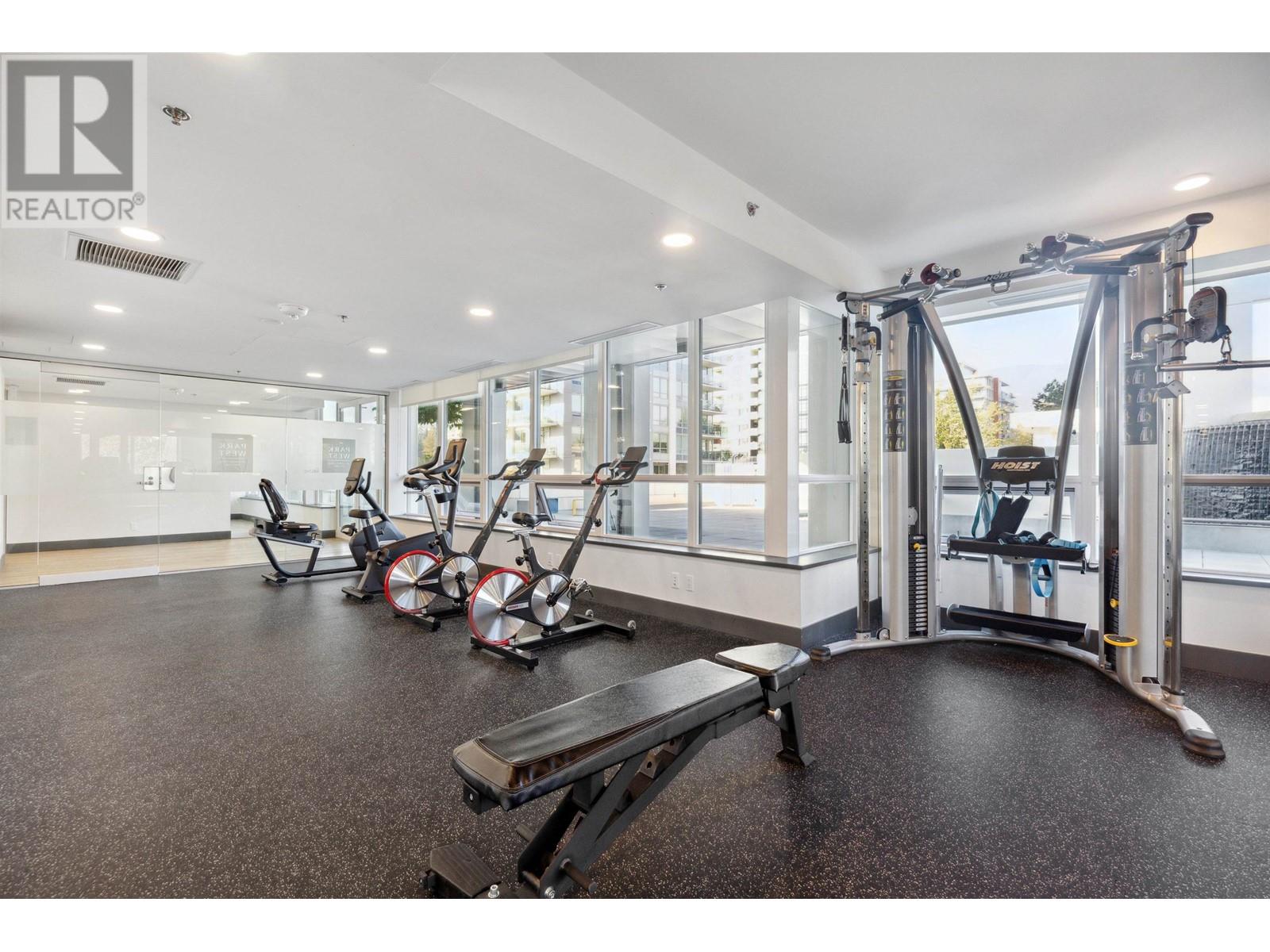 306 1632 Lions Gate Lane, North Vancouver, British Columbia  V7P 3B4 - Photo 30 - R2820477