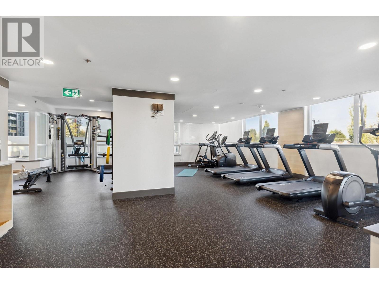 306 1632 Lions Gate Lane, North Vancouver, British Columbia  V7P 3B4 - Photo 31 - R2820477