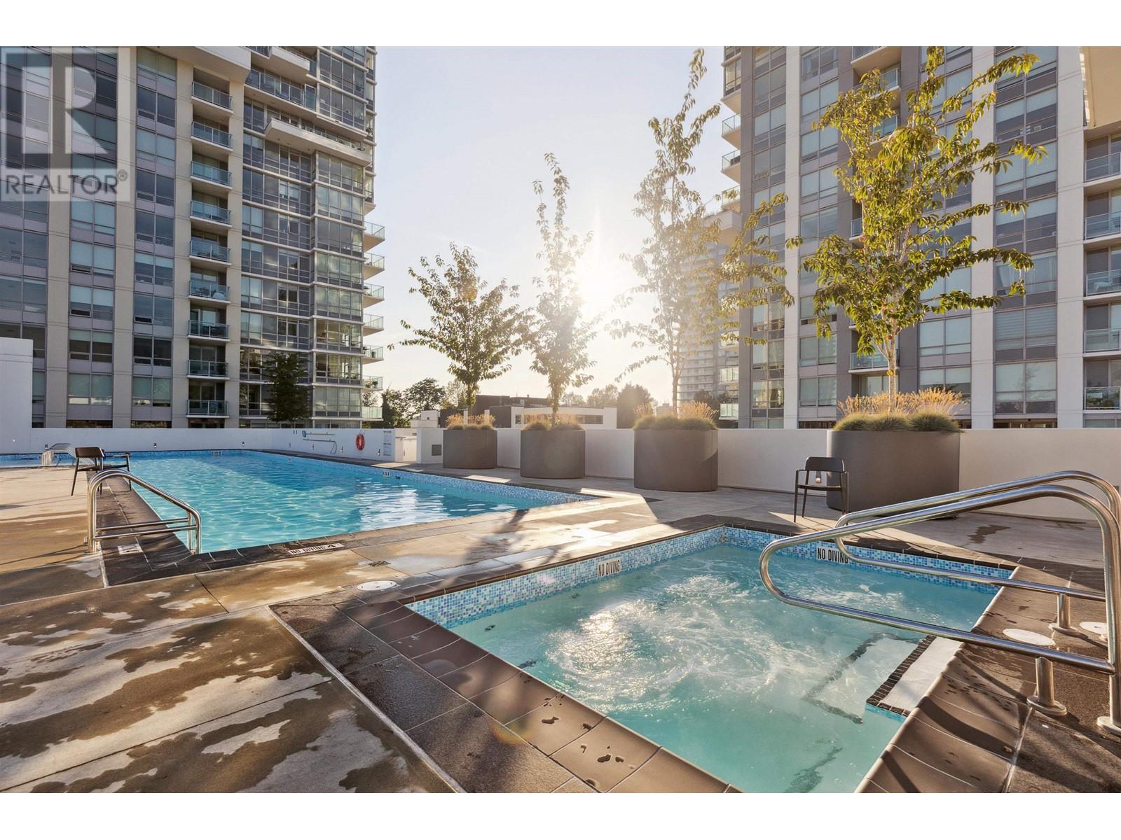 306 1632 Lions Gate Lane, North Vancouver, British Columbia  V7P 3B4 - Photo 38 - R2820477