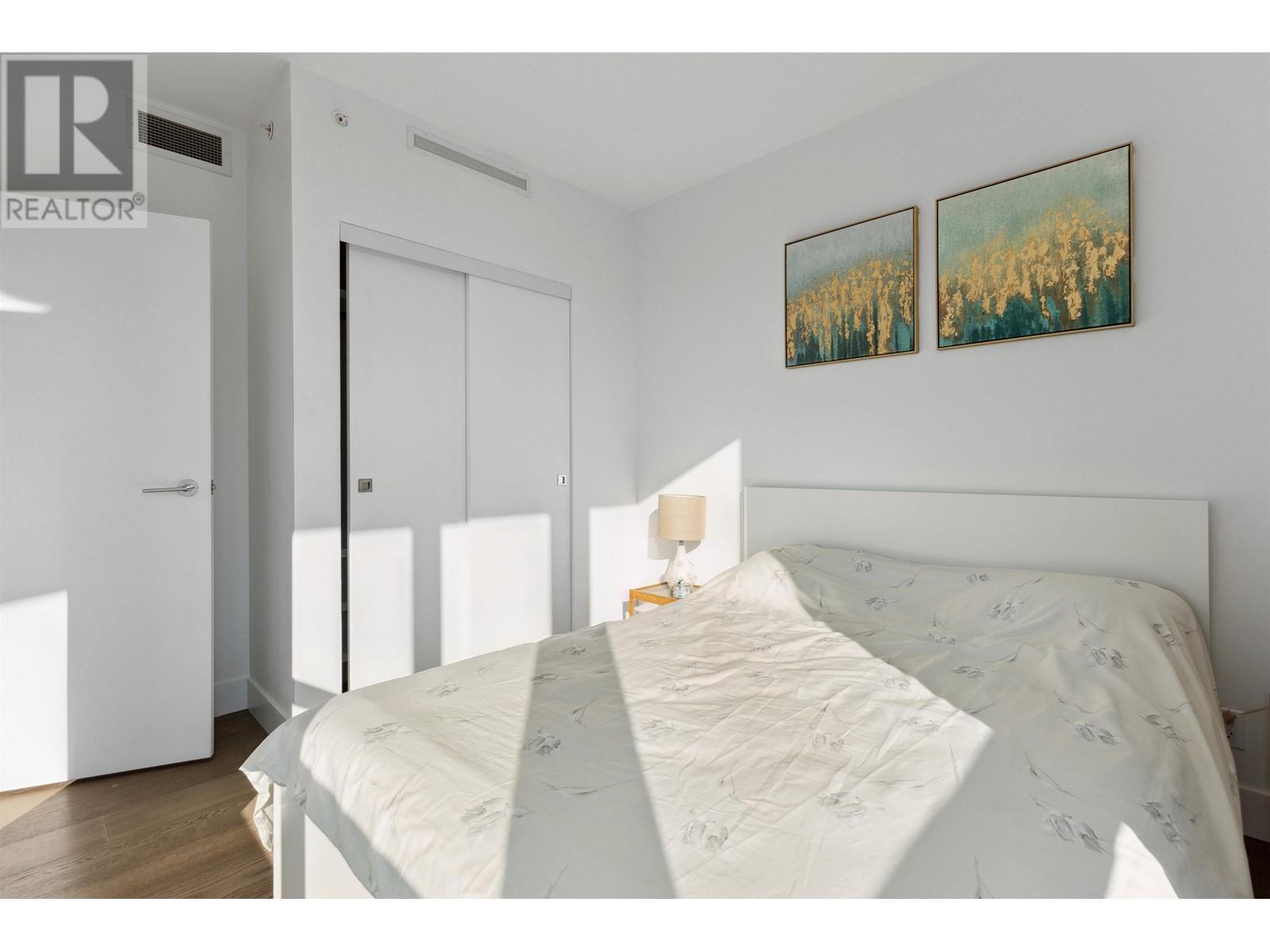 306 1632 Lions Gate Lane, North Vancouver, British Columbia  V7P 3B4 - Photo 21 - R2820477