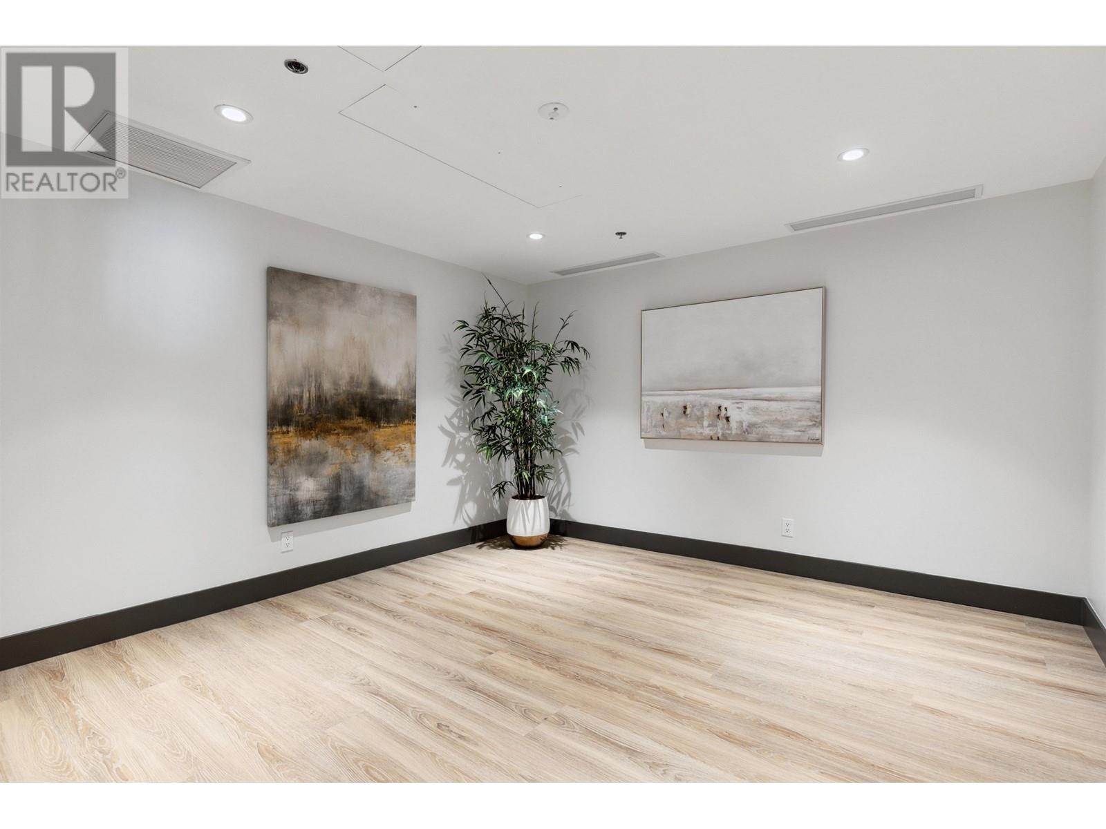 306 1632 Lions Gate Lane, North Vancouver, British Columbia  V7P 3B4 - Photo 34 - R2820477