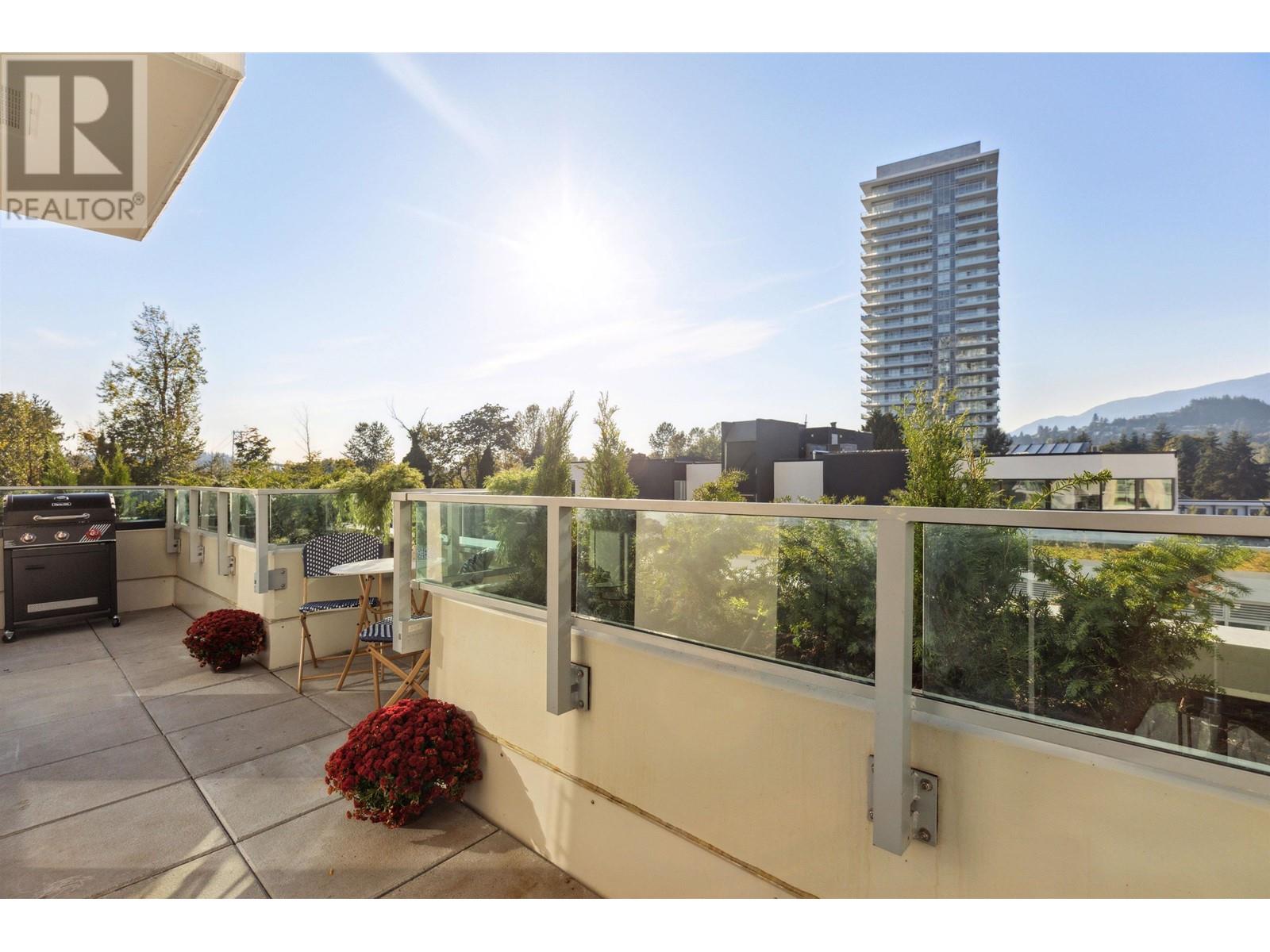 306 1632 Lions Gate Lane, North Vancouver, British Columbia  V7P 3B4 - Photo 26 - R2820477