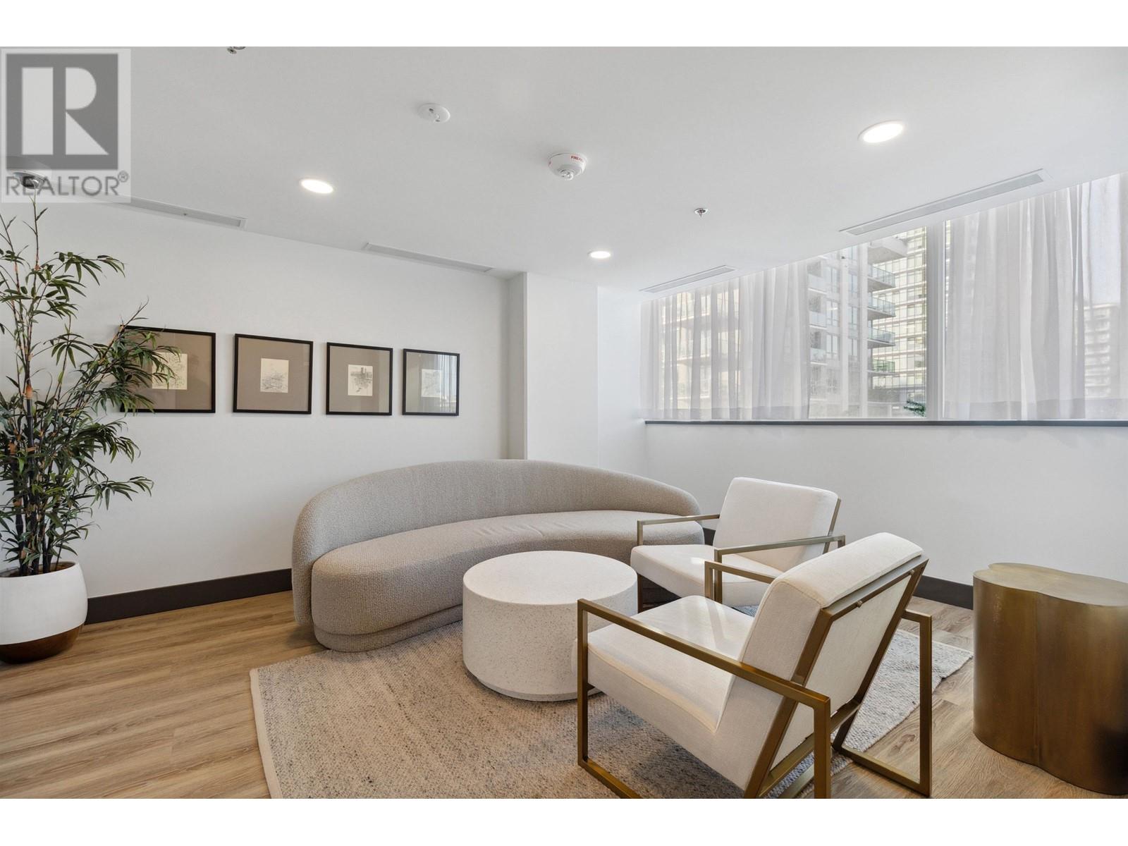 306 1632 Lions Gate Lane, North Vancouver, British Columbia  V7P 3B4 - Photo 36 - R2820477