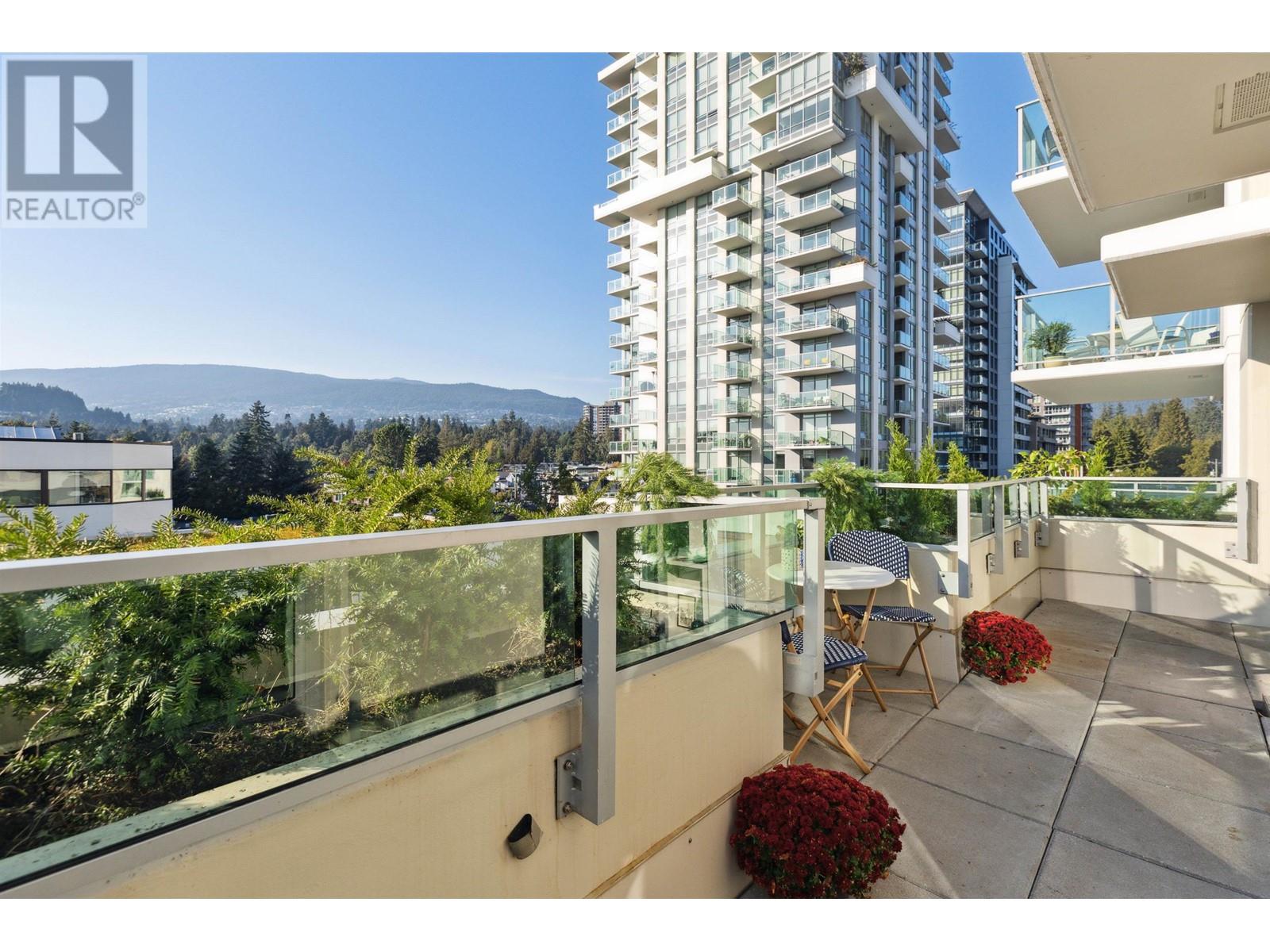 306 1632 Lions Gate Lane, North Vancouver, British Columbia  V7P 3B4 - Photo 25 - R2820477