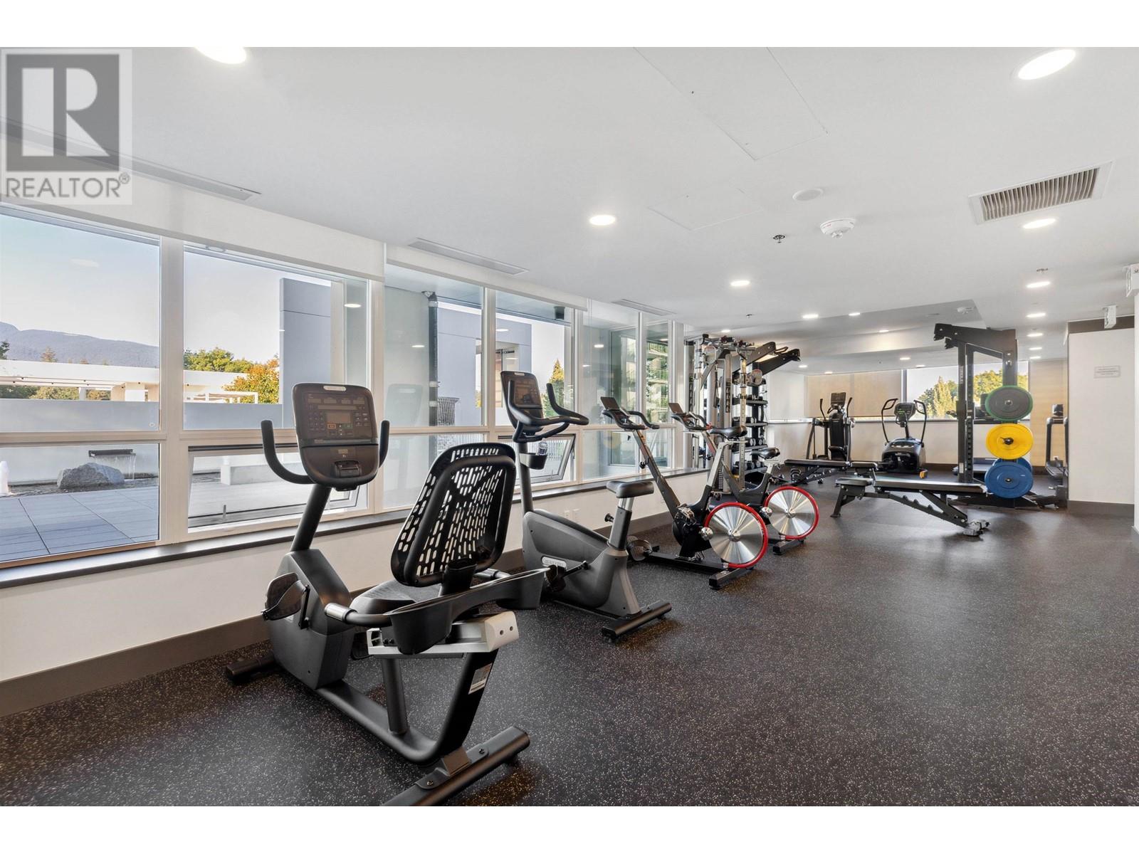 306 1632 Lions Gate Lane, North Vancouver, British Columbia  V7P 3B4 - Photo 29 - R2820477