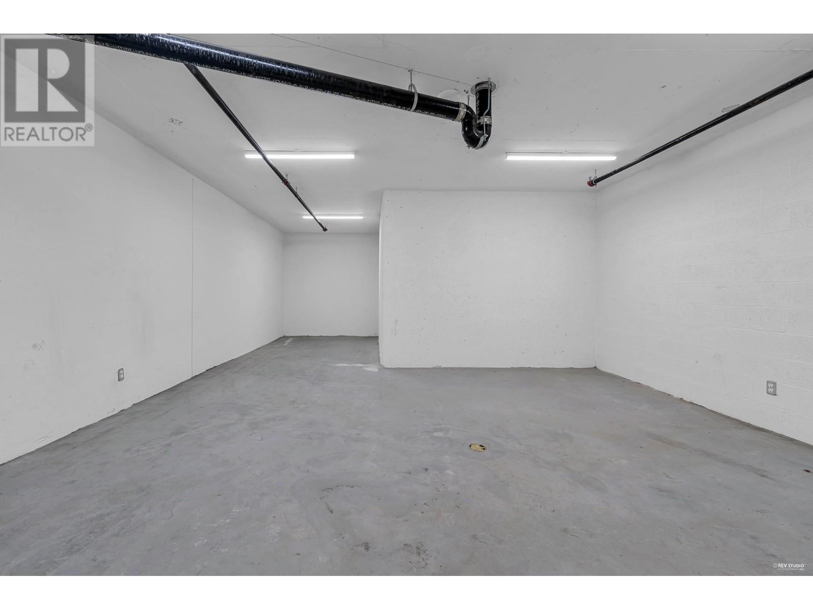 2205 1480 Howe Street, Vancouver, British Columbia  V6Z 0G5 - Photo 35 - R2822014