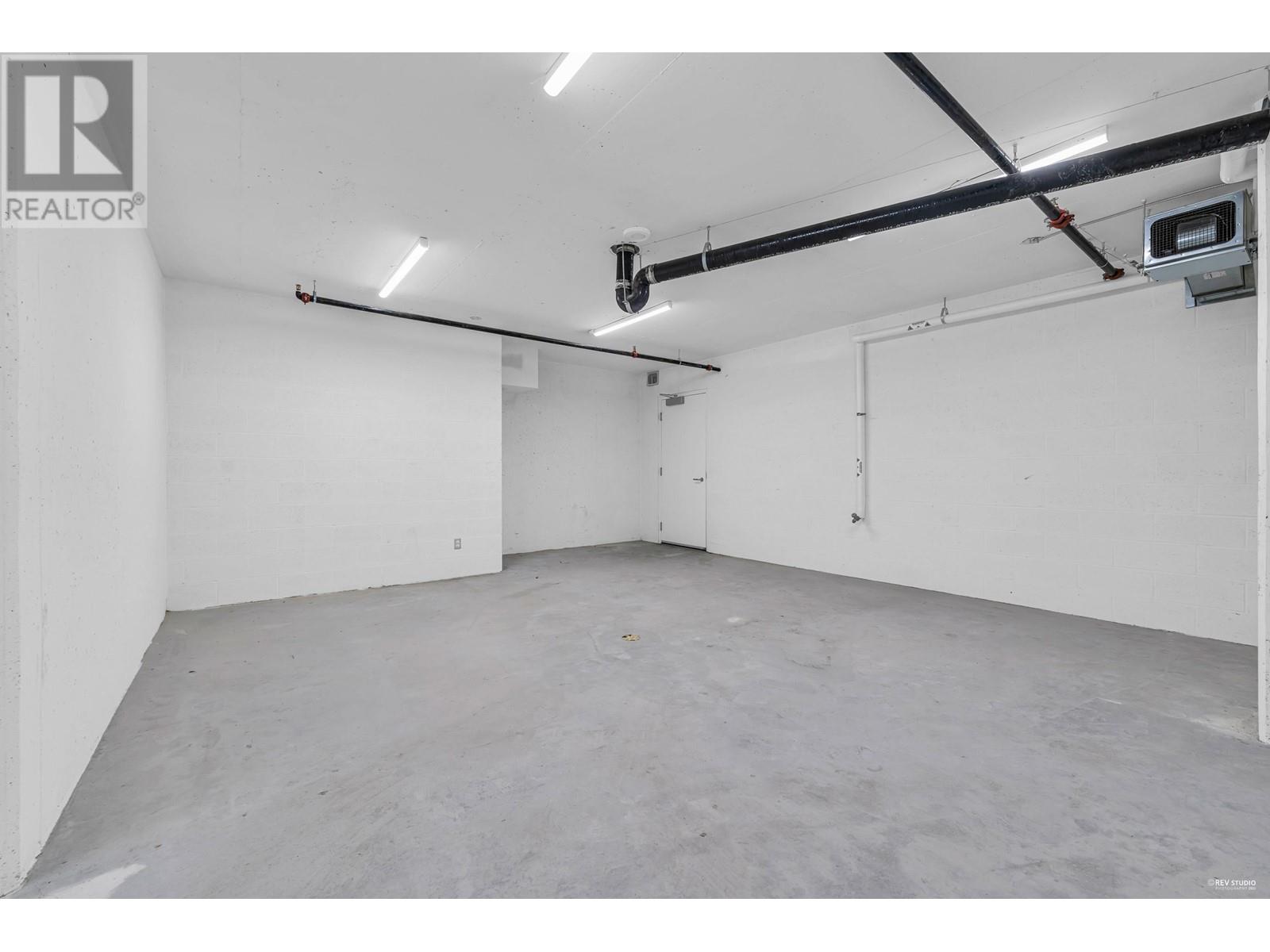 2205 1480 Howe Street, Vancouver, British Columbia  V6Z 0G5 - Photo 38 - R2822014