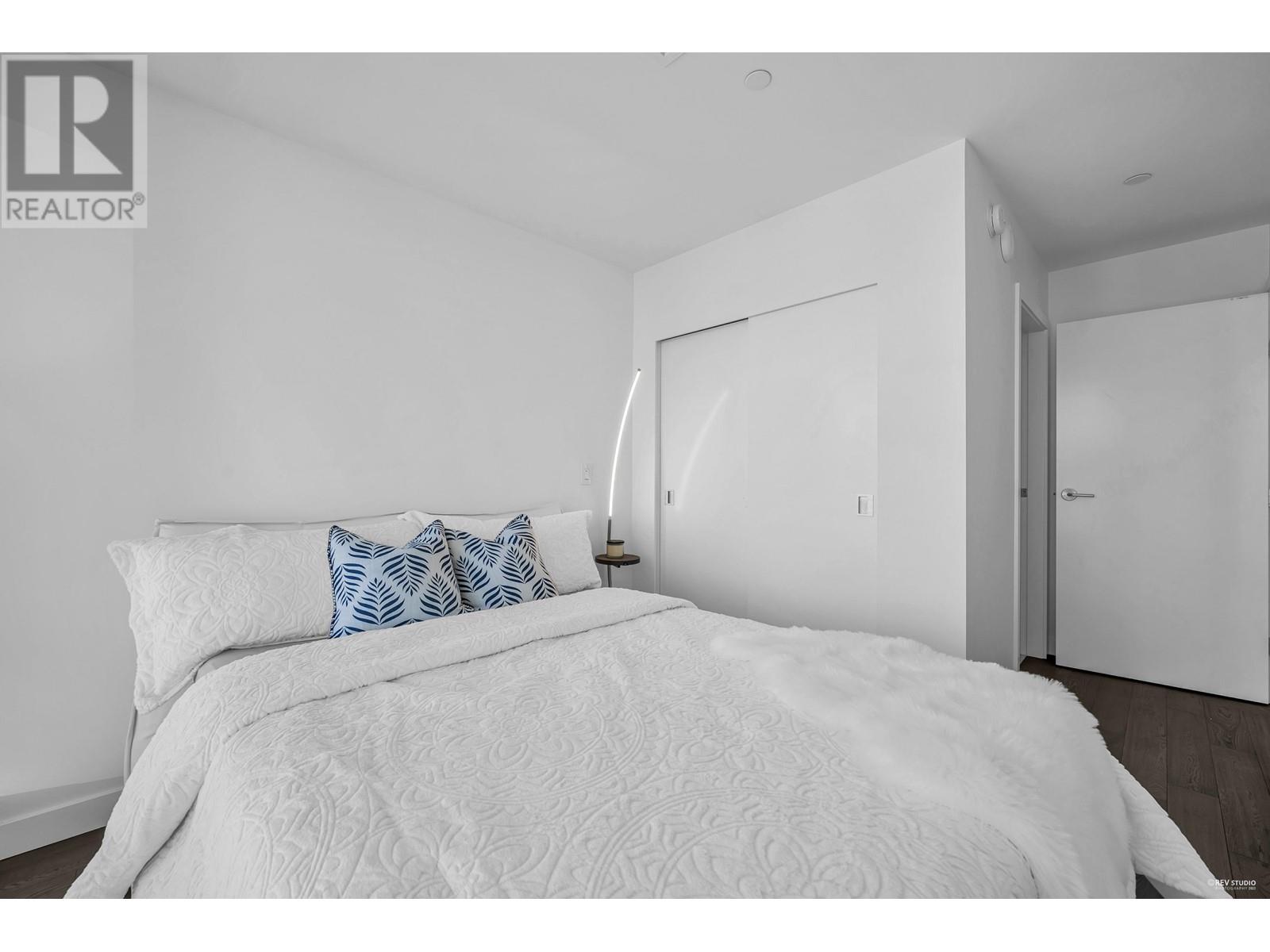 2205 1480 Howe Street, Vancouver, British Columbia  V6Z 0G5 - Photo 18 - R2822014