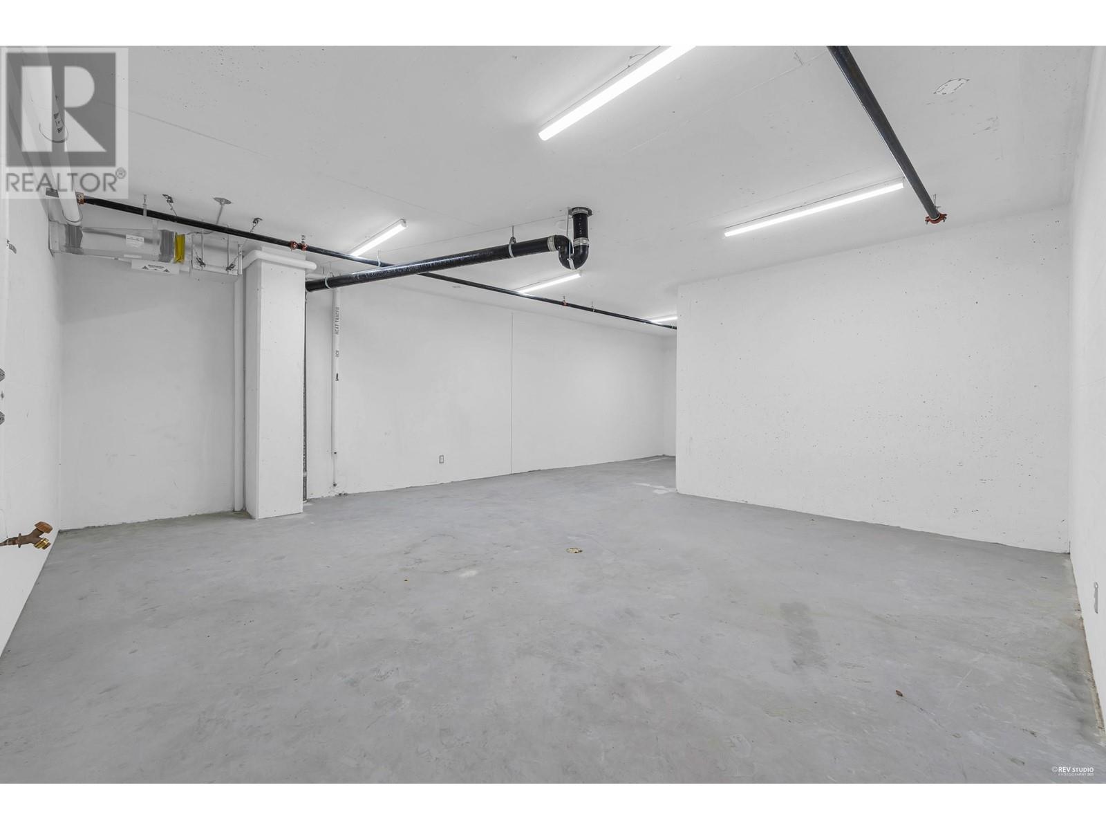 2205 1480 Howe Street, Vancouver, British Columbia  V6Z 0G5 - Photo 34 - R2822014
