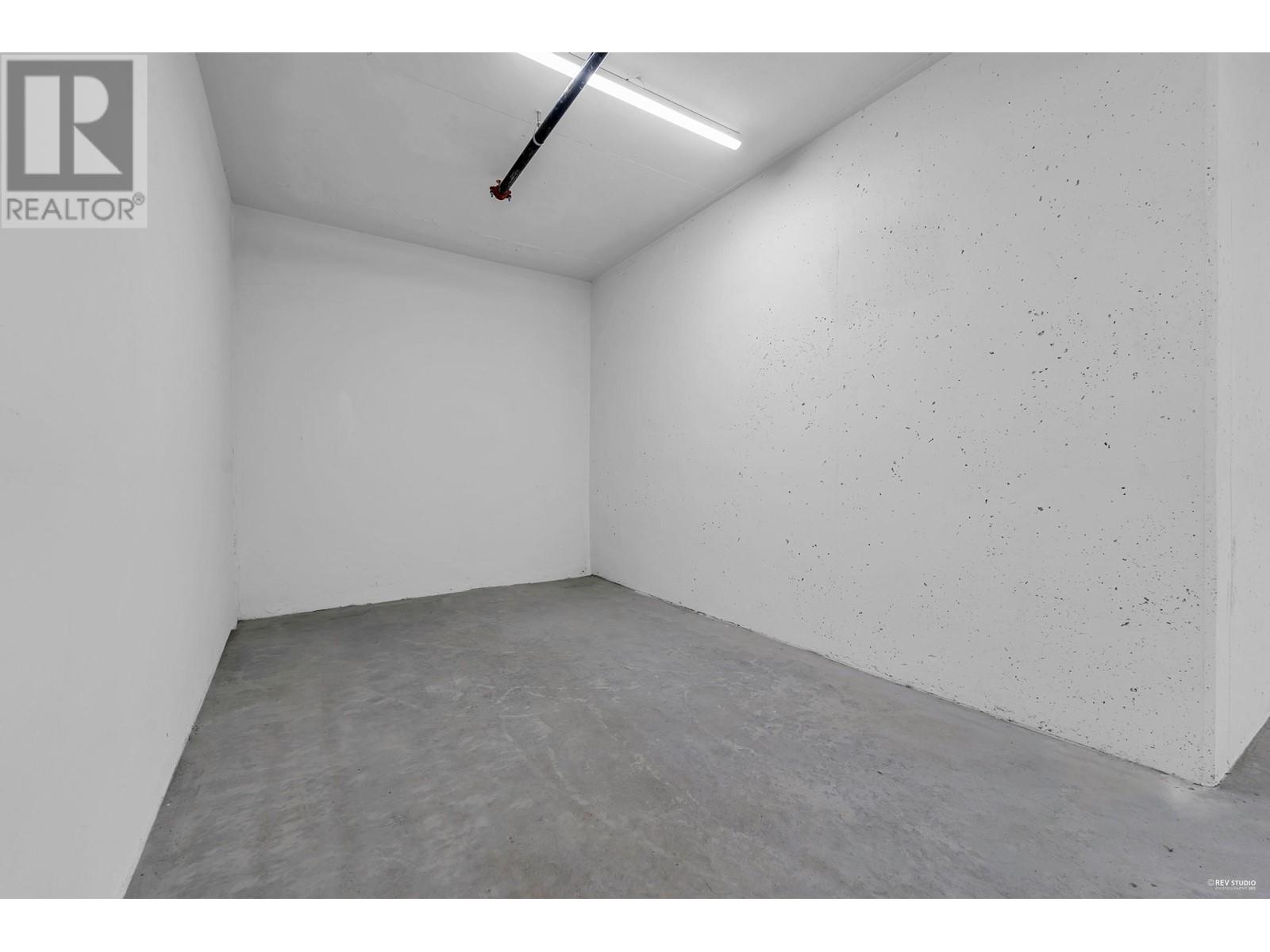 2205 1480 Howe Street, Vancouver, British Columbia  V6Z 0G5 - Photo 37 - R2822014