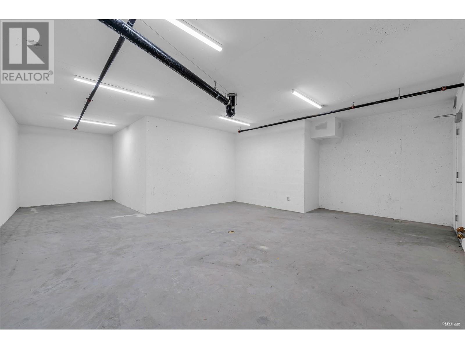 2205 1480 Howe Street, Vancouver, British Columbia  V6Z 0G5 - Photo 36 - R2822014