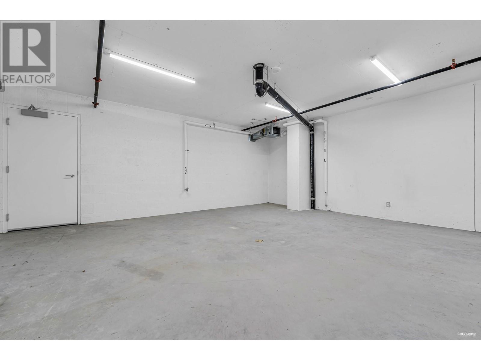 2205 1480 Howe Street, Vancouver, British Columbia  V6Z 0G5 - Photo 39 - R2822014