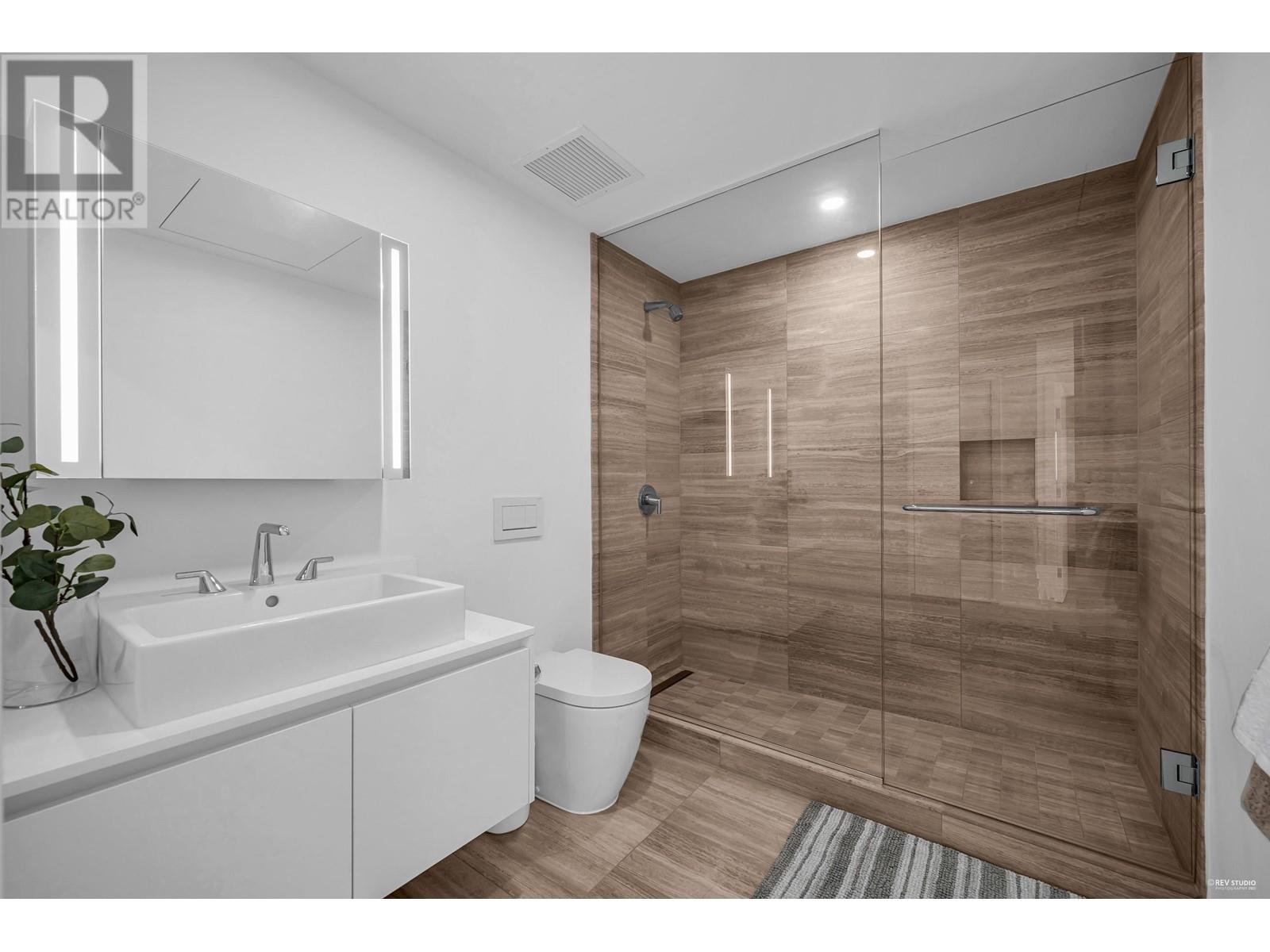 2205 1480 Howe Street, Vancouver, British Columbia  V6Z 0G5 - Photo 23 - R2822014