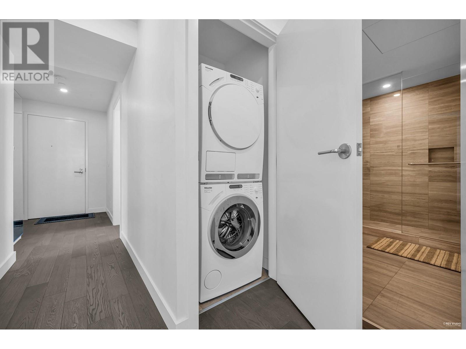 2205 1480 Howe Street, Vancouver, British Columbia  V6Z 0G5 - Photo 24 - R2822014