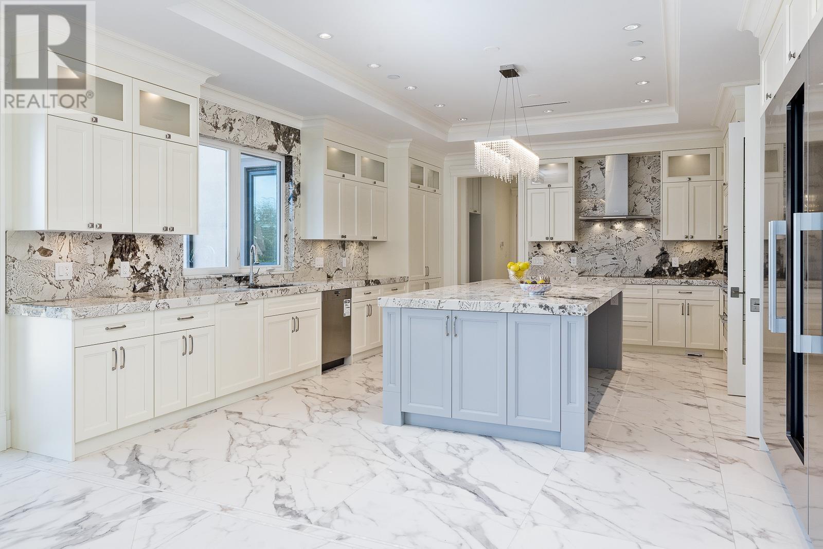 10491 Palmberg Road, Richmond, British Columbia  V6W 1C5 - Photo 10 - R2822739