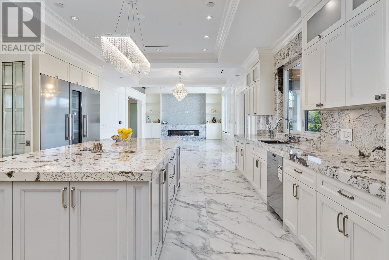 10491 Palmberg Road, Richmond, British Columbia  V6W 1C5 - Photo 12 - R2822739