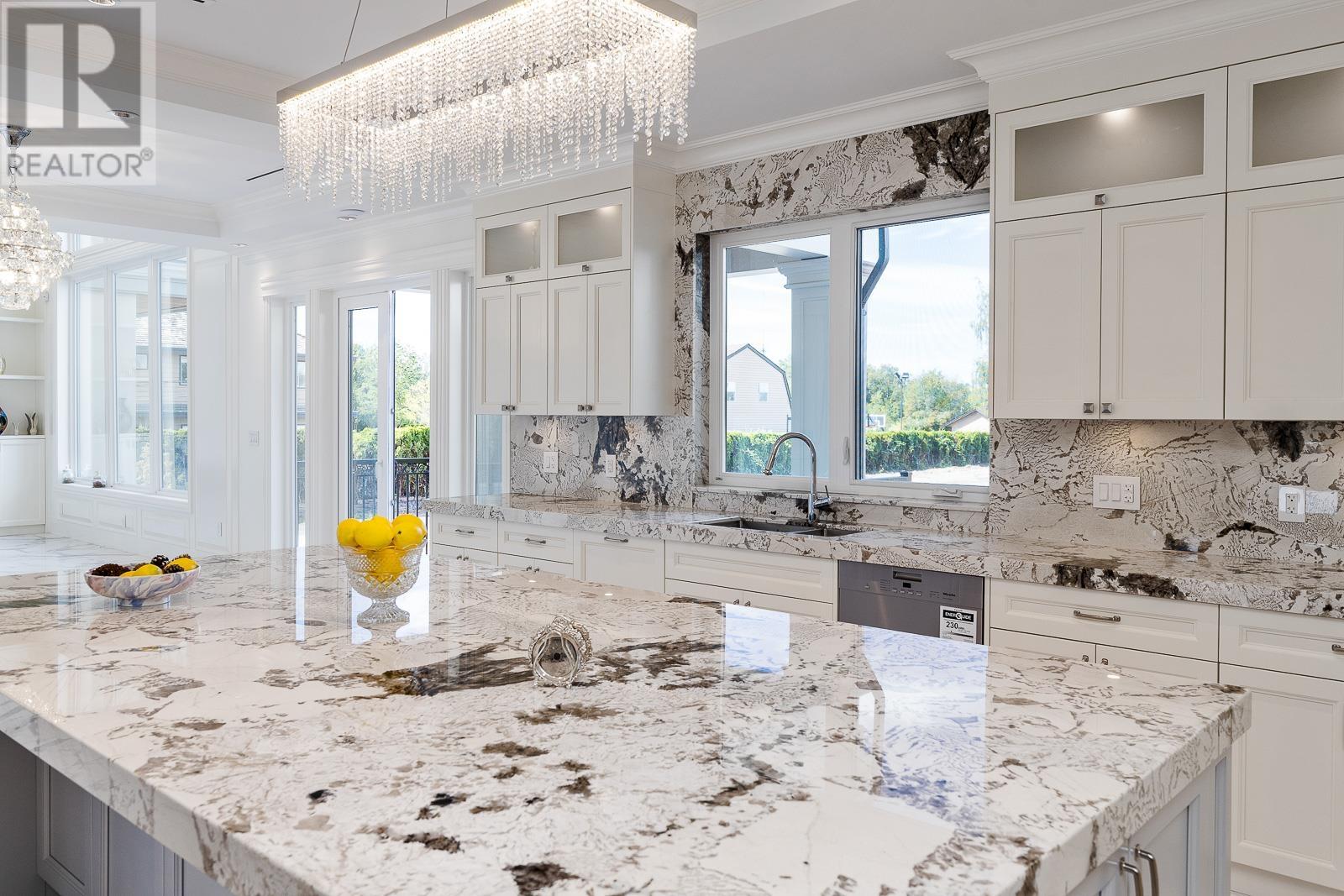 10491 Palmberg Road, Richmond, British Columbia  V6W 1C5 - Photo 13 - R2822739