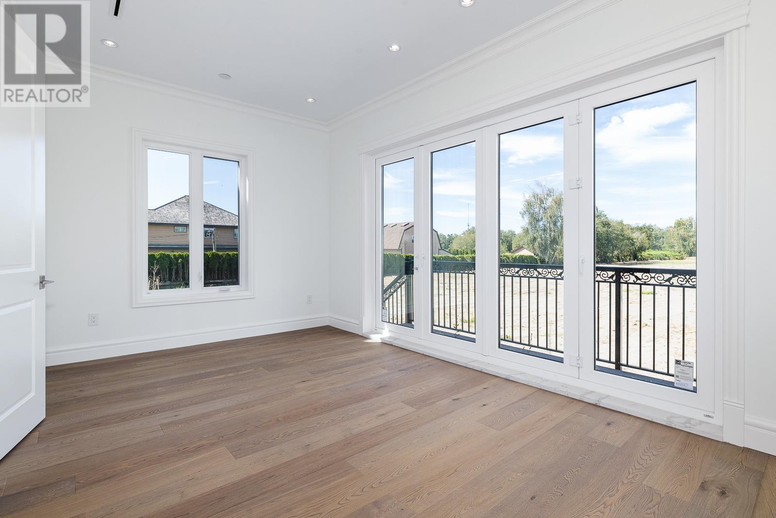 10491 Palmberg Road, Richmond, British Columbia  V6W 1C5 - Photo 15 - R2822739