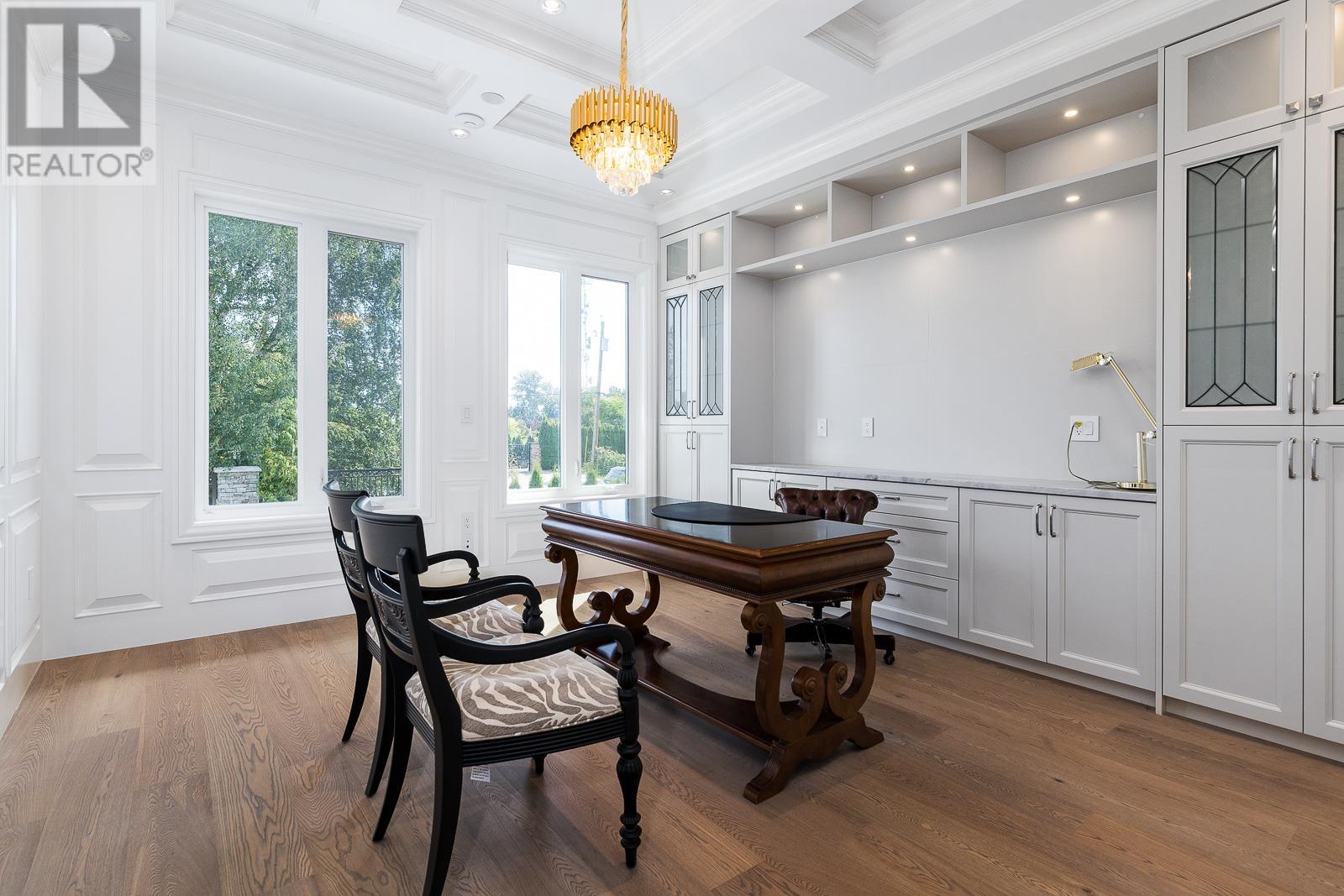 10491 Palmberg Road, Richmond, British Columbia  V6W 1C5 - Photo 16 - R2822739