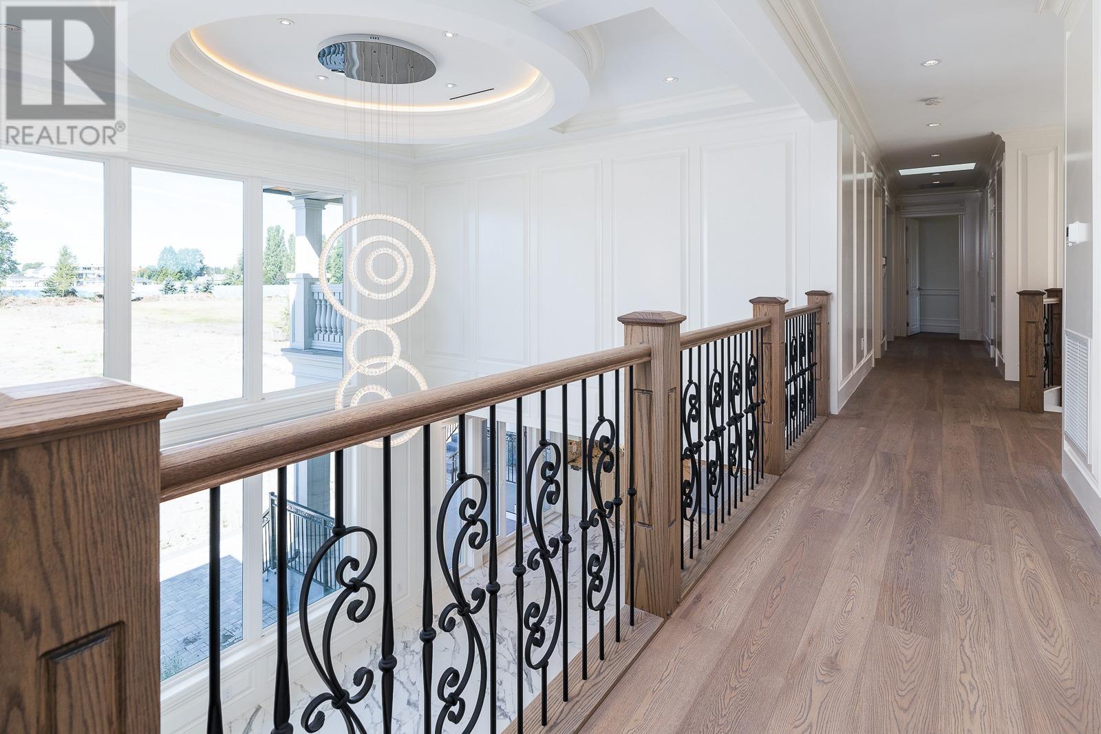 10491 Palmberg Road, Richmond, British Columbia  V6W 1C5 - Photo 18 - R2822739