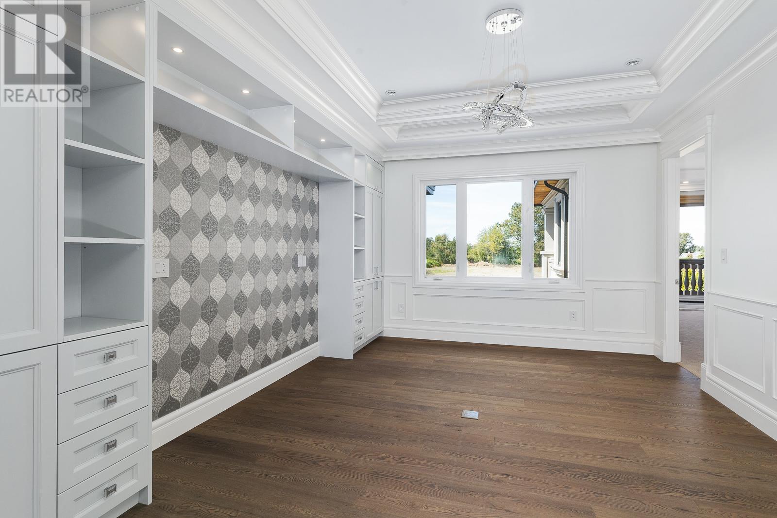 10491 Palmberg Road, Richmond, British Columbia  V6W 1C5 - Photo 19 - R2822739